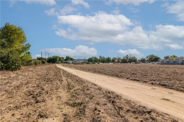 $799,000 | 0 Lakeview/reservoir, Nuevo, CA 92567