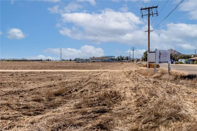 $799,000 | 0 Lakeview/reservoir, Nuevo, CA 92567