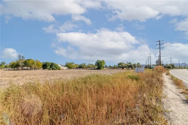 $799,000 | 0 Lakeview/reservoir, Nuevo, CA 92567