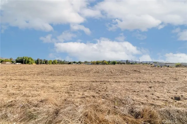 $799,000 | 0 Lakeview/reservoir, Nuevo, CA 92567