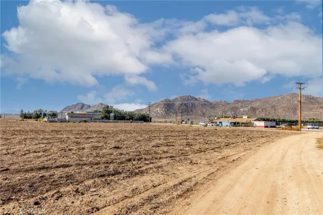 $799,000 | 0 Lakeview/reservoir, Nuevo, CA 92567