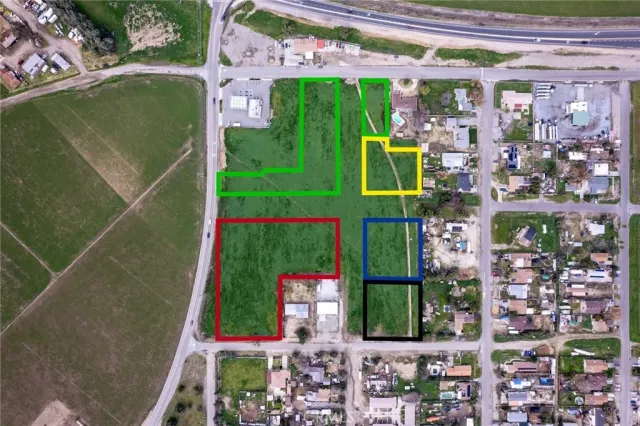 $799,000 | 0 Lakeview/reservoir, Nuevo, CA 92567