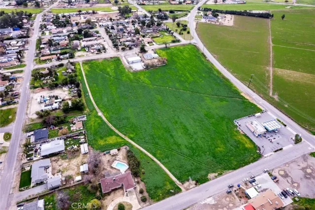 $799,000 | 0 Lakeview/reservoir, Nuevo, CA 92567