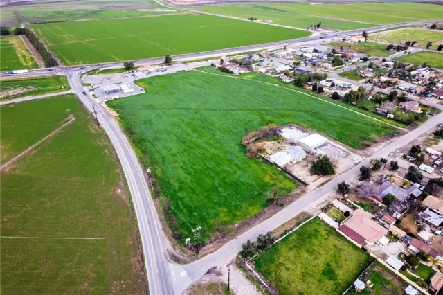 $799,000 | 0 Lakeview/reservoir, Nuevo, CA 92567