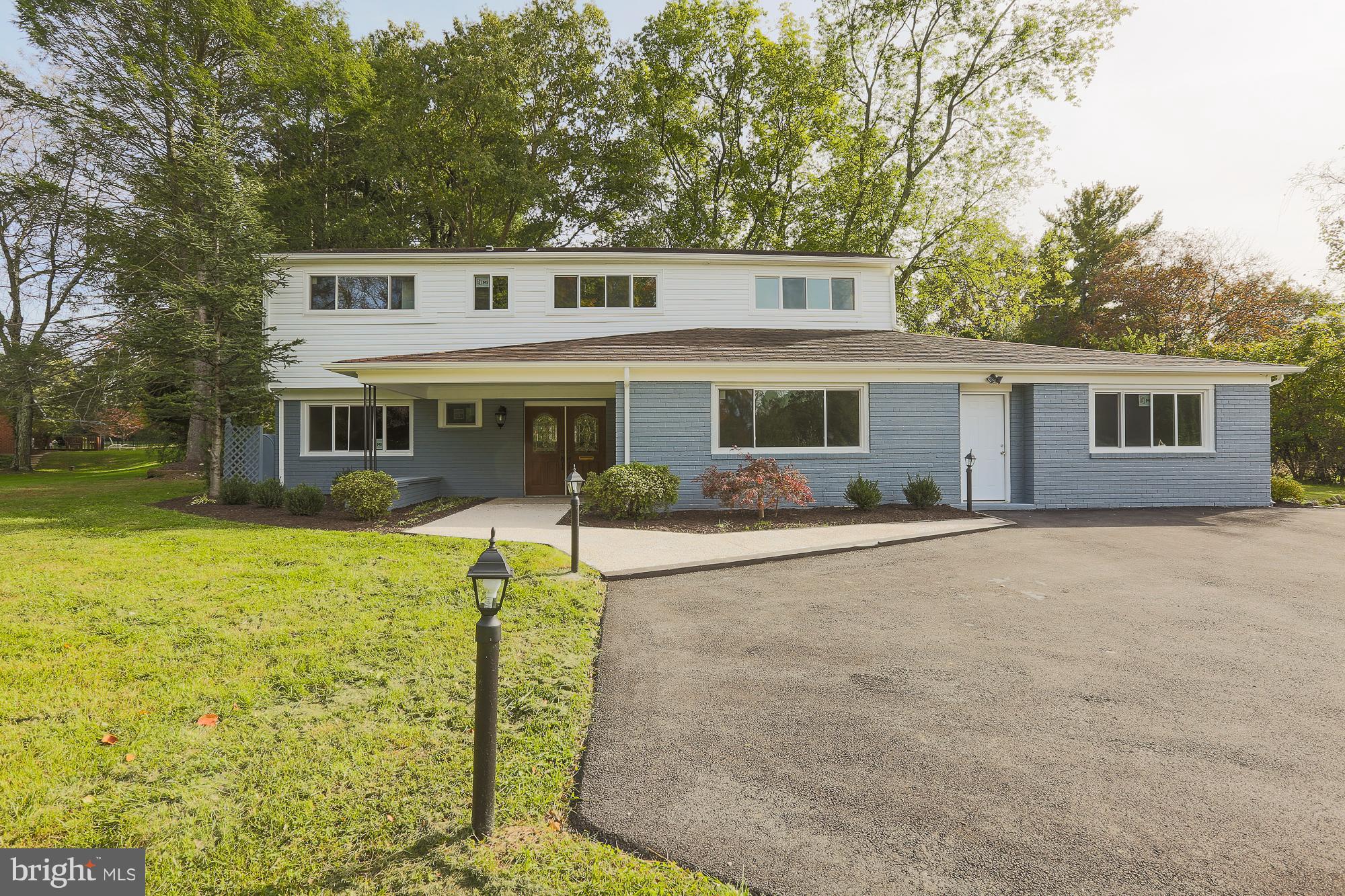 7704 Eden Roc Way Baltimore, MD 21208 - Photo 1 of 49 Gallery Image 1