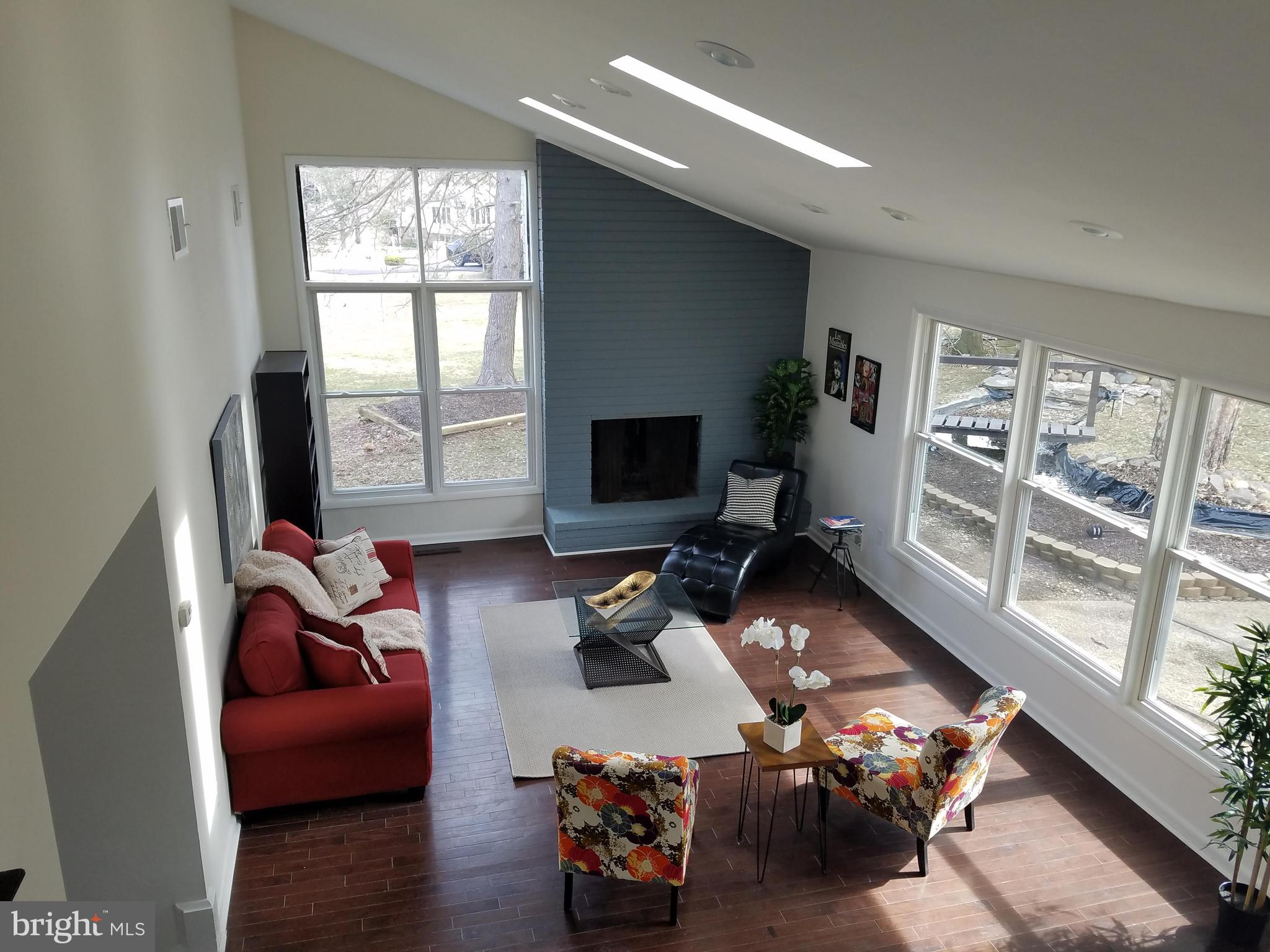 7704 Eden Roc Way Baltimore, MD 21208 - Photo 11 of 49 Gallery Image 11