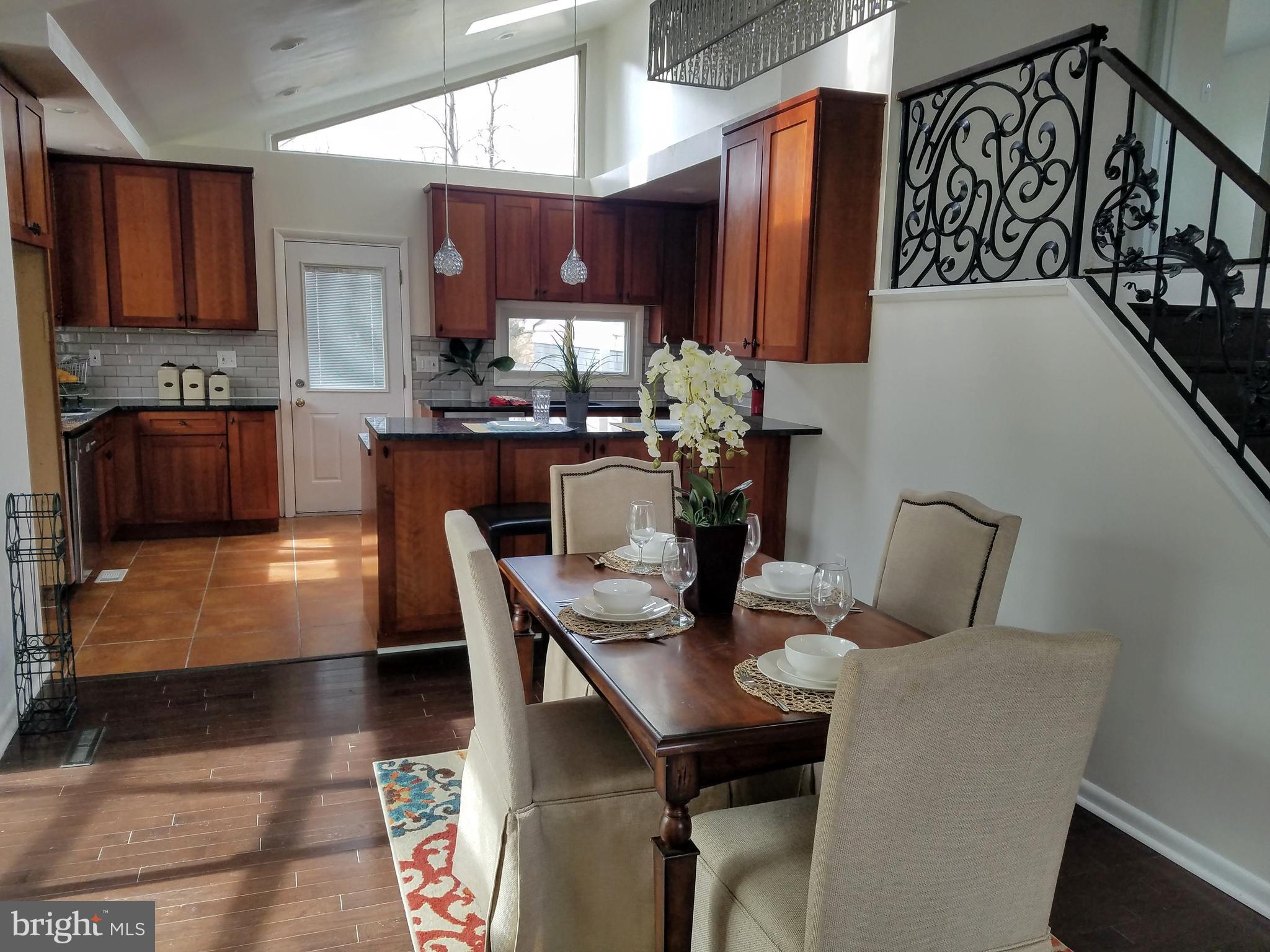 7704 Eden Roc Way Baltimore, MD 21208 - Photo 12 of 49 Gallery Image 12