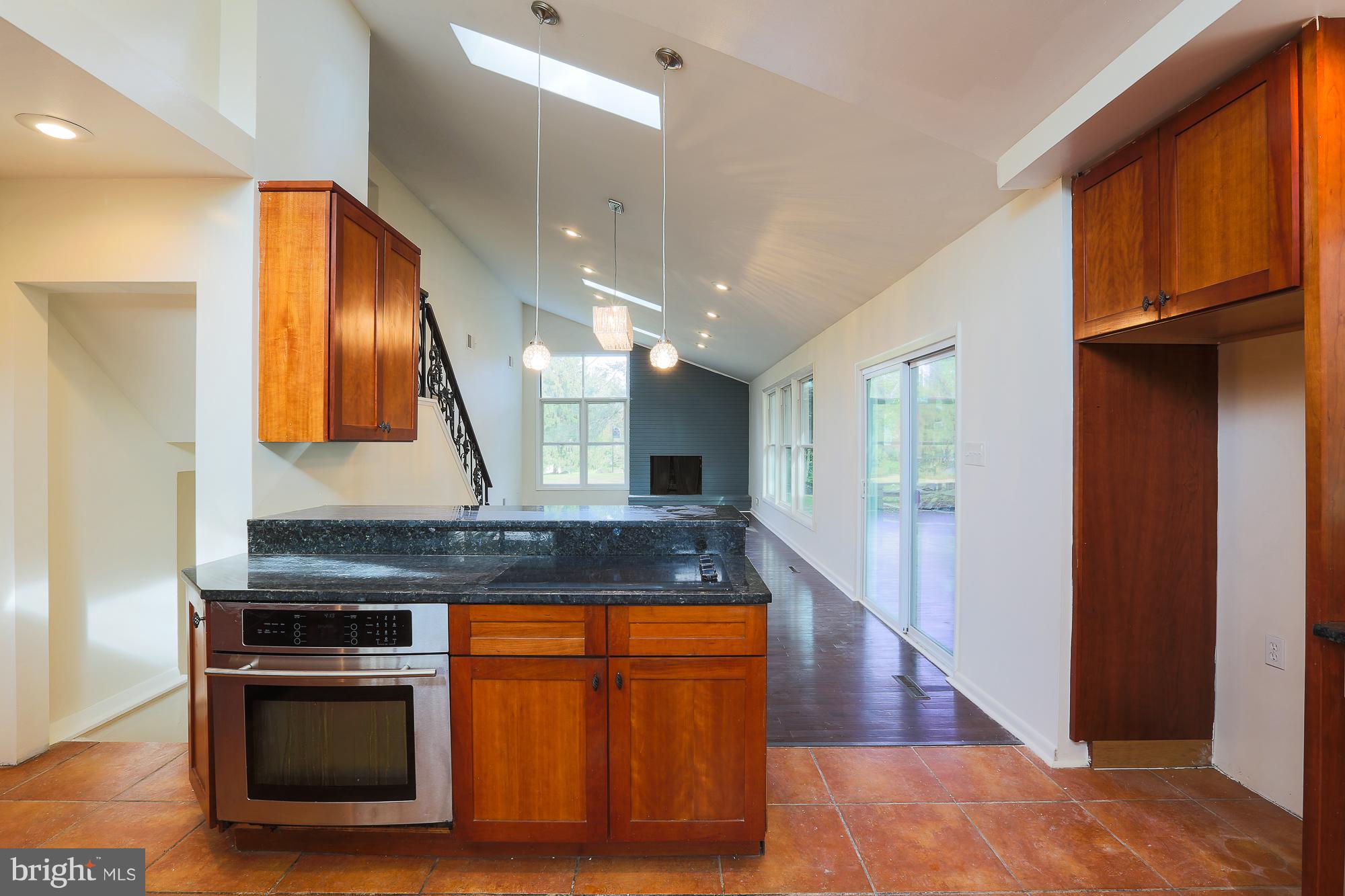 7704 Eden Roc Way Baltimore, MD 21208 - Photo 17 of 49 Gallery Image 17