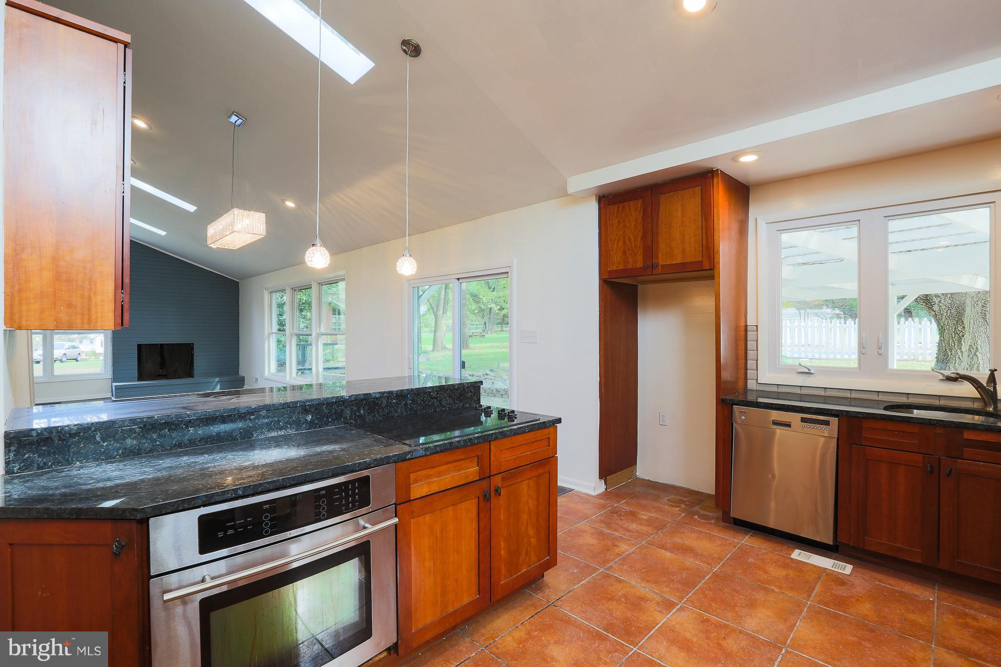7704 Eden Roc Way Baltimore, MD 21208 - Photo 18 of 49 Gallery Image 18