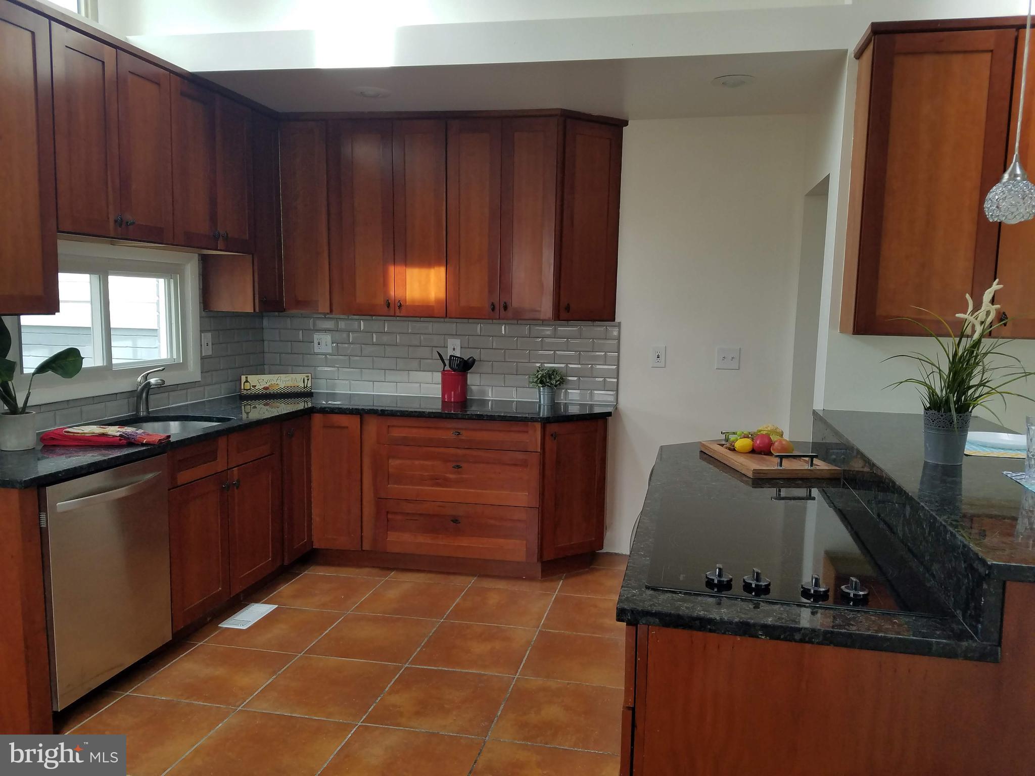 7704 Eden Roc Way Baltimore, MD 21208 - Photo 20 of 49 Gallery Image 20