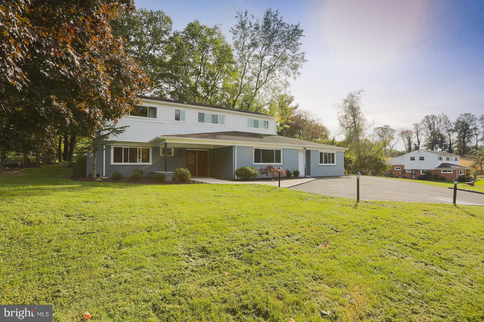 7704 Eden Roc Way Baltimore, MD 21208 - Photo 2 of 49 Gallery Image 2