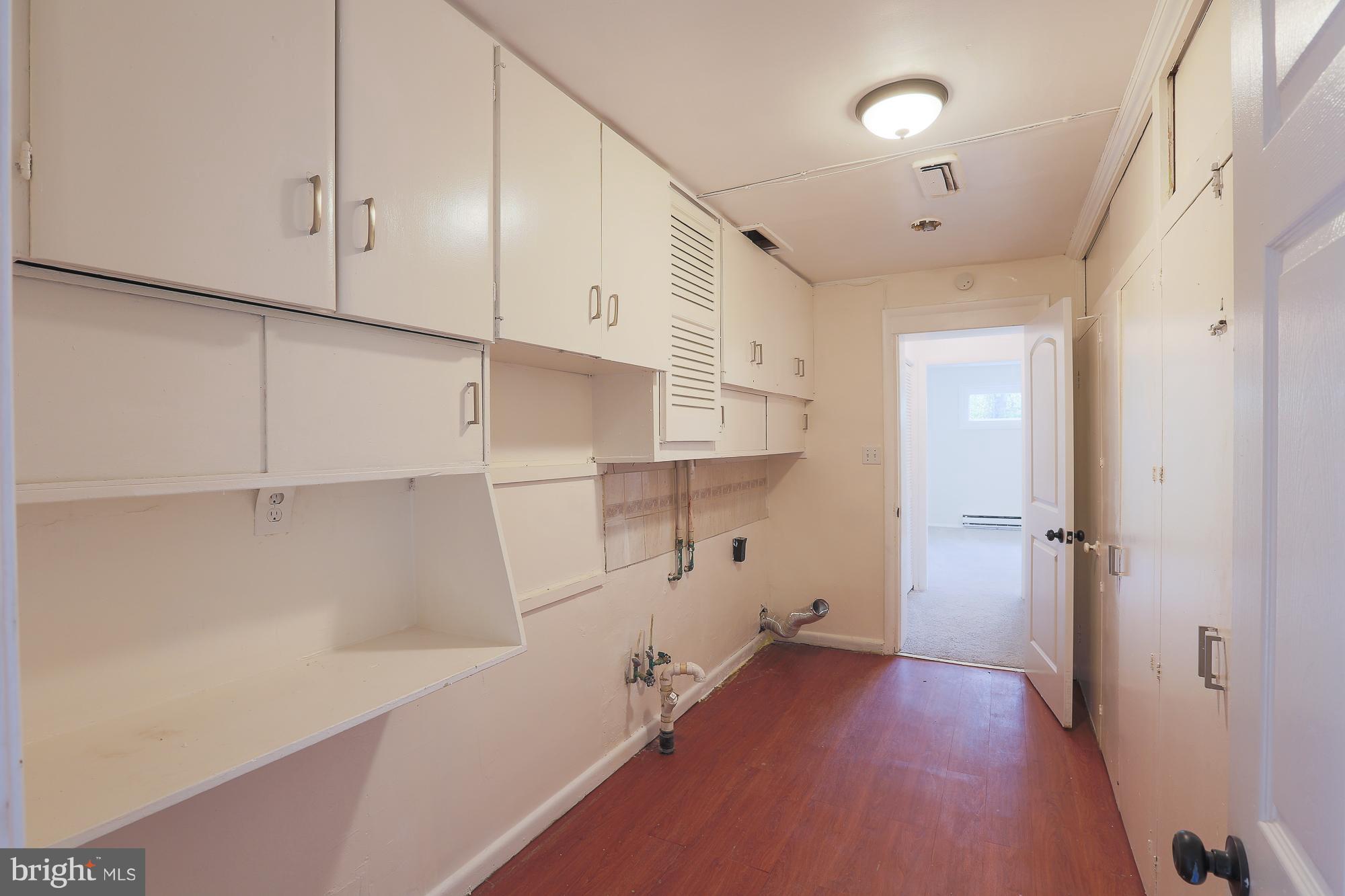 7704 Eden Roc Way Baltimore, MD 21208 - Photo 23 of 49 Gallery Image 23
