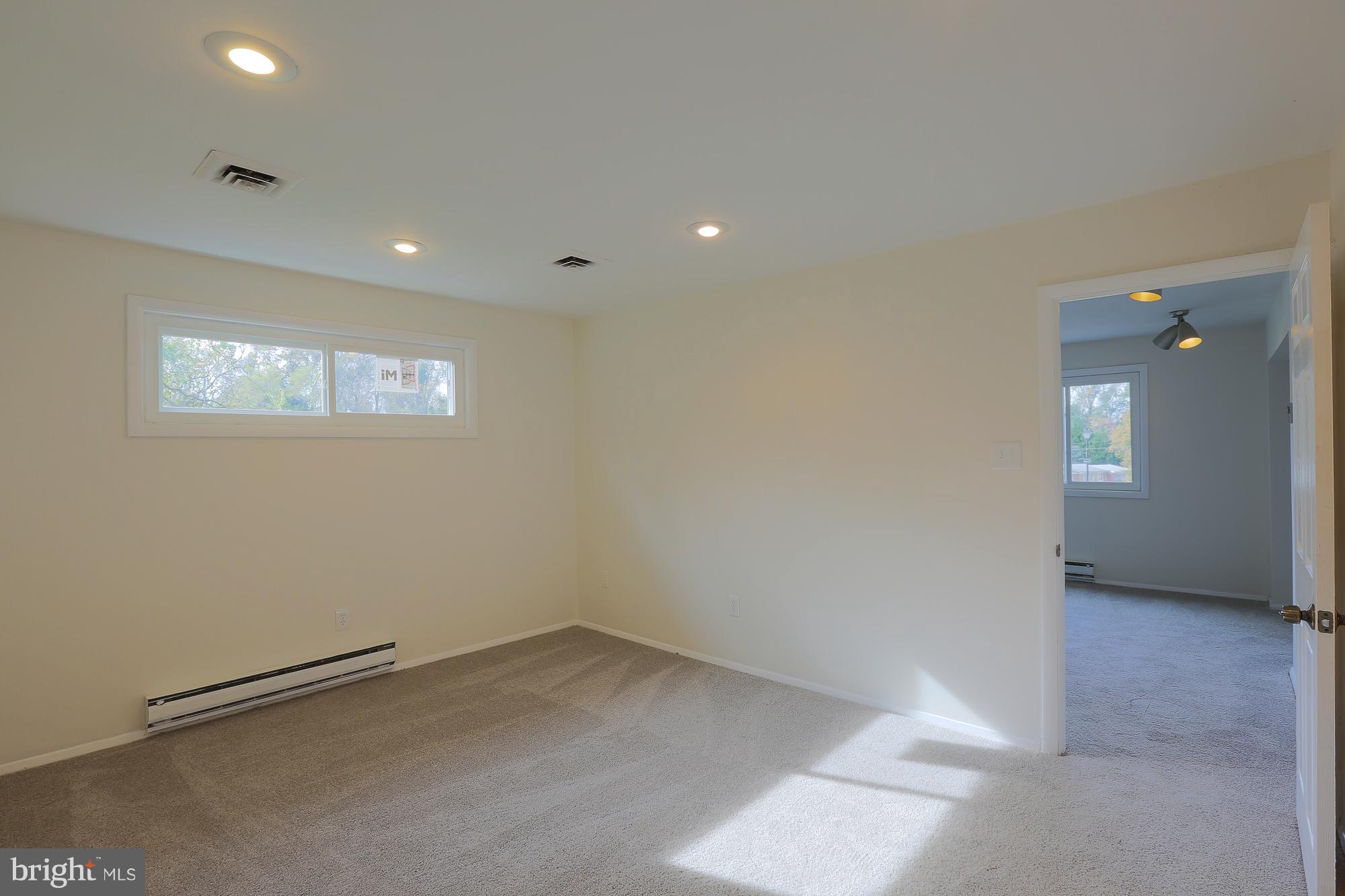 7704 Eden Roc Way Baltimore, MD 21208 - Photo 24 of 49 Gallery Image 24