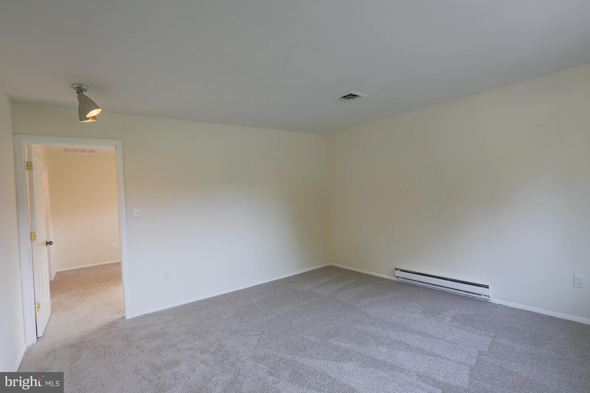 7704 Eden Roc Way Baltimore, MD 21208 - Photo 25 of 49 Gallery Image 25