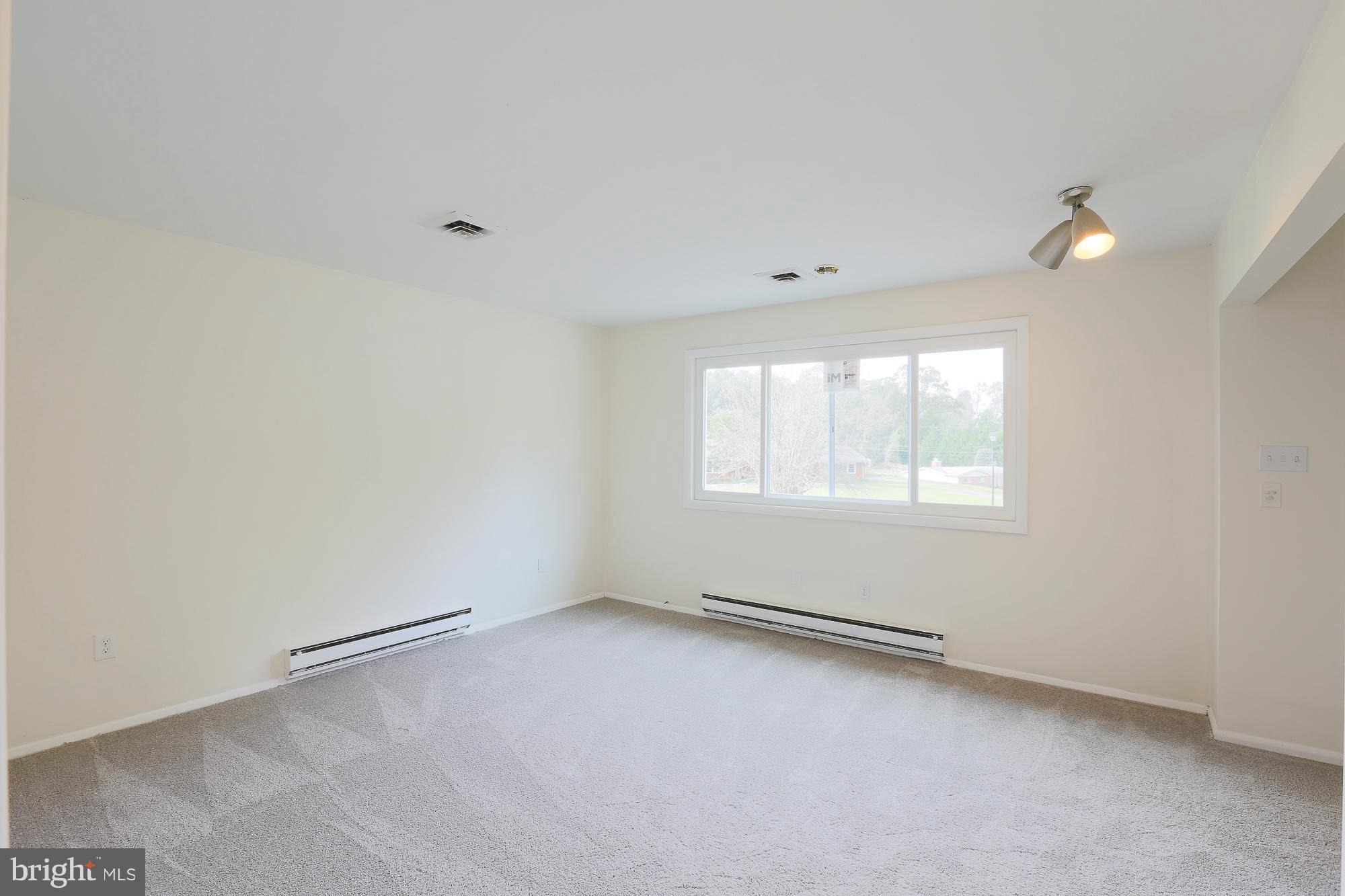 7704 Eden Roc Way Baltimore, MD 21208 - Photo 26 of 49 Gallery Image 26