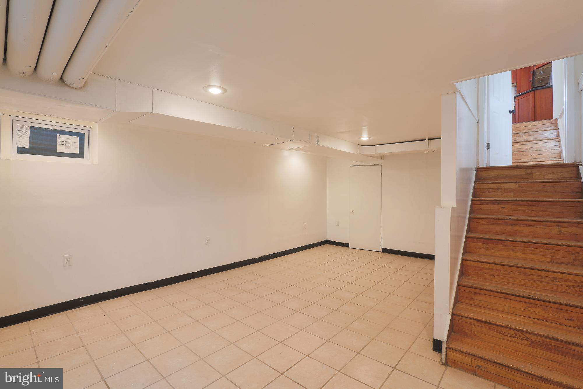 7704 Eden Roc Way Baltimore, MD 21208 - Photo 27 of 49 Gallery Image 27