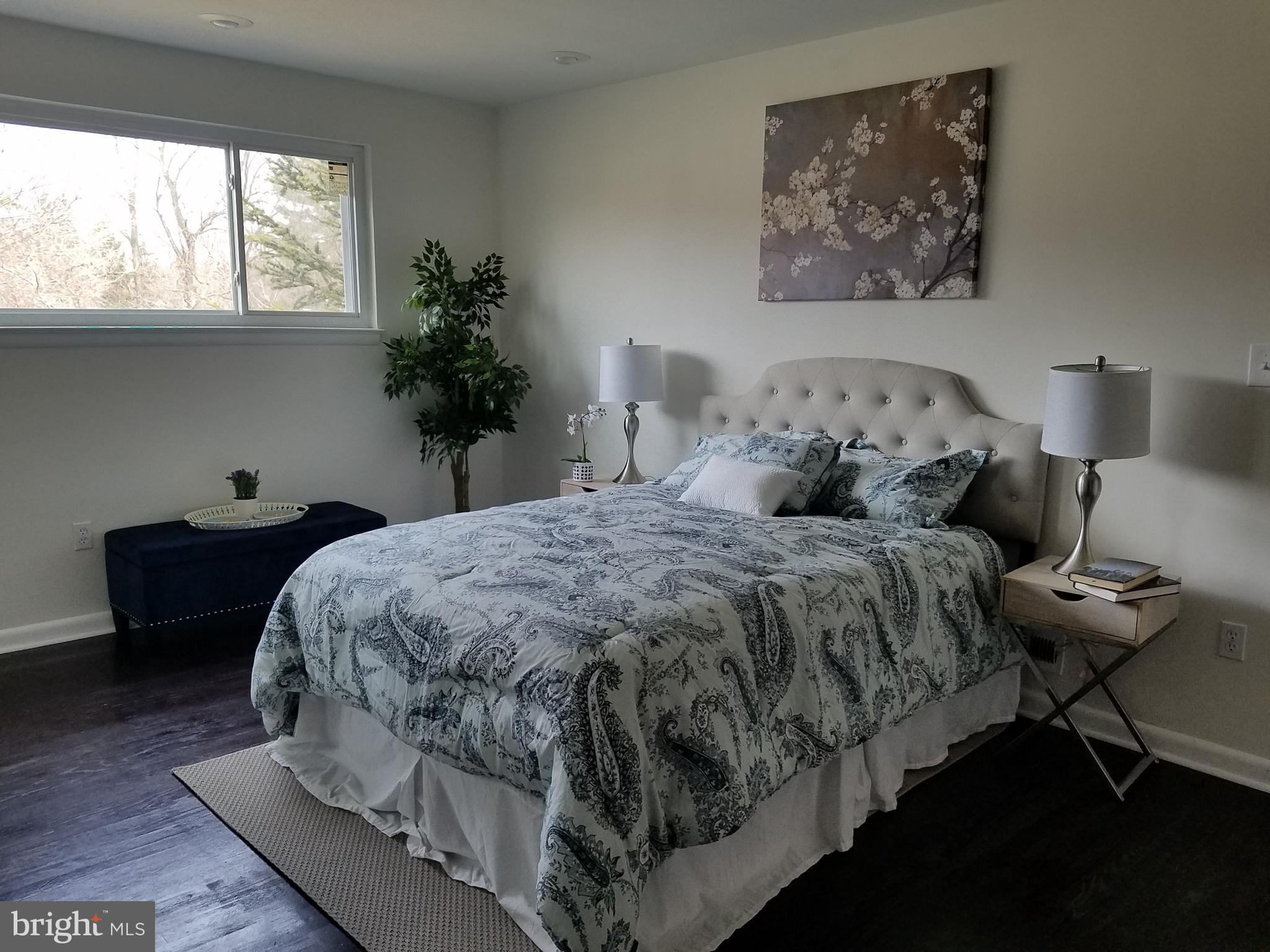 7704 Eden Roc Way Baltimore, MD 21208 - Photo 28 of 49 Gallery Image 28