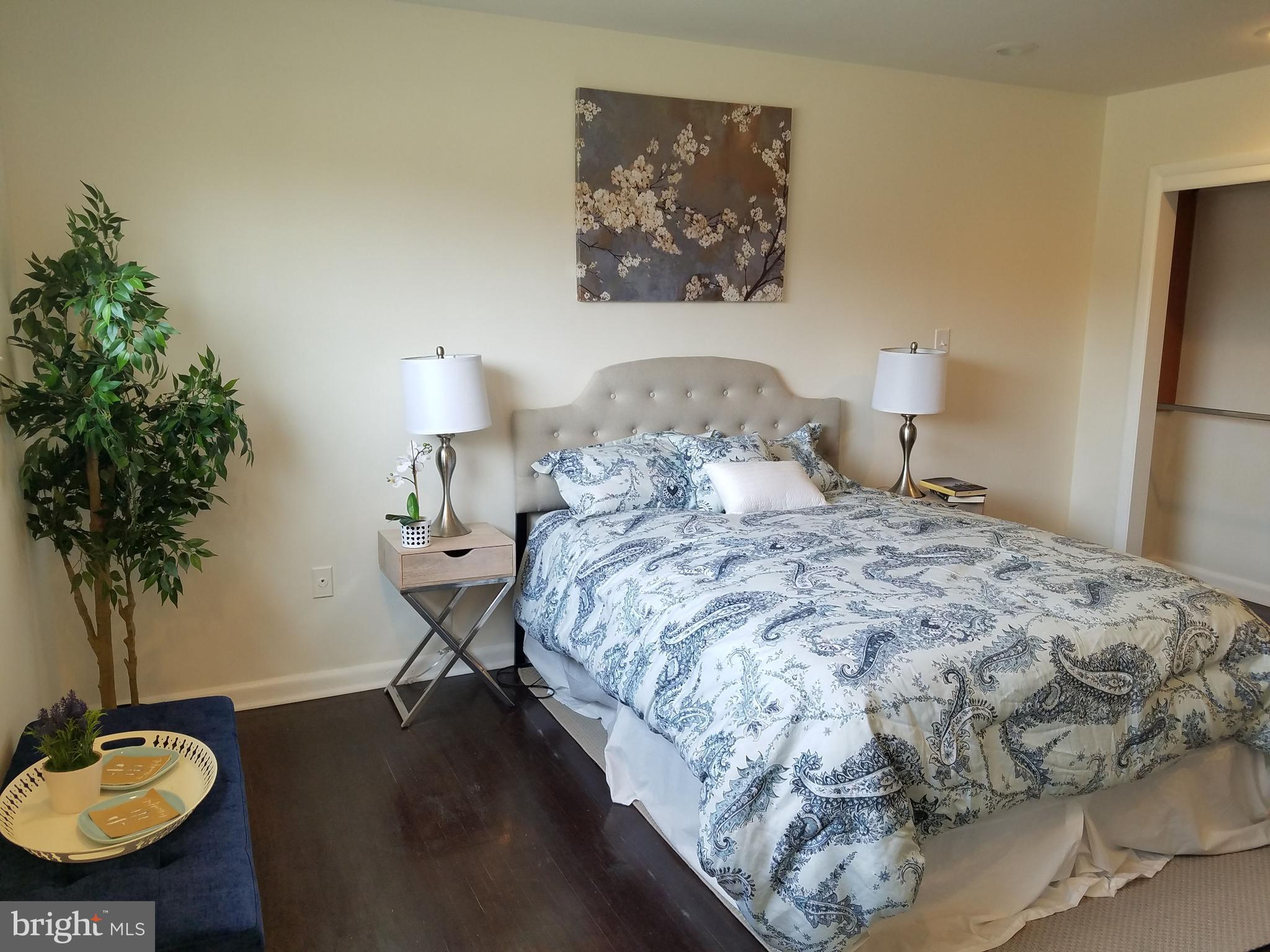7704 Eden Roc Way Baltimore, MD 21208 - Photo 29 of 49 Gallery Image 29