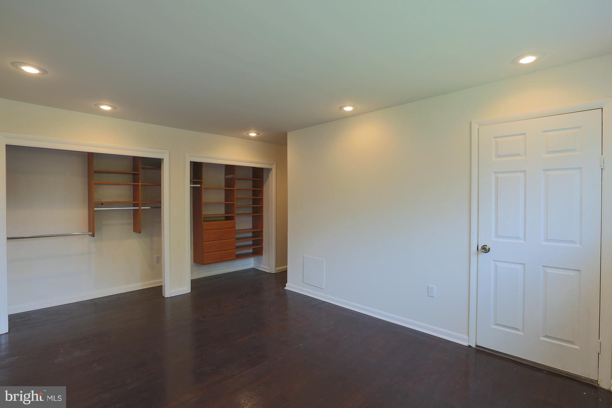 7704 Eden Roc Way Baltimore, MD 21208 - Photo 30 of 49 Gallery Image 30