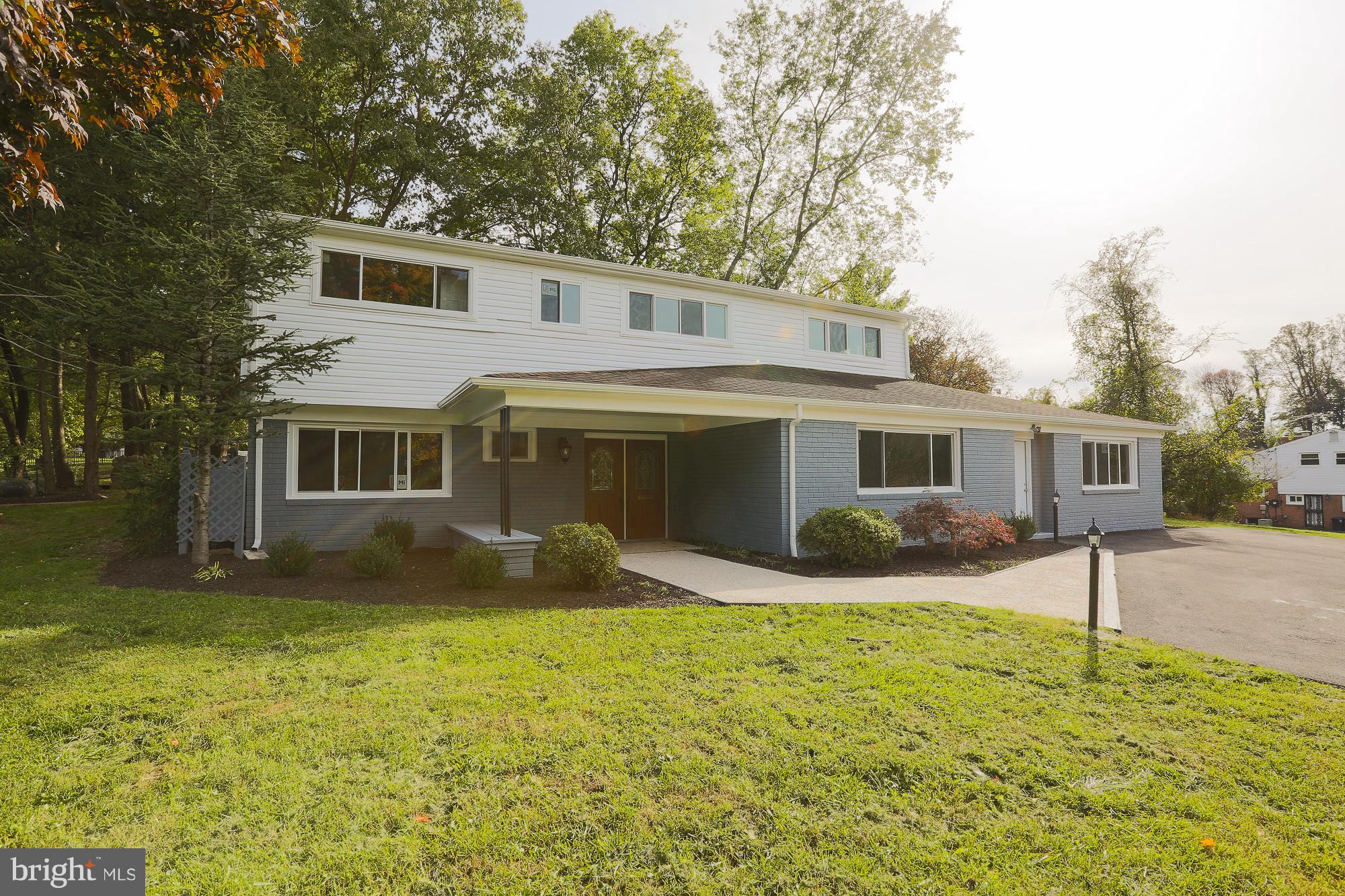 7704 Eden Roc Way Baltimore, MD 21208 - Photo 3 of 49 Gallery Image 3