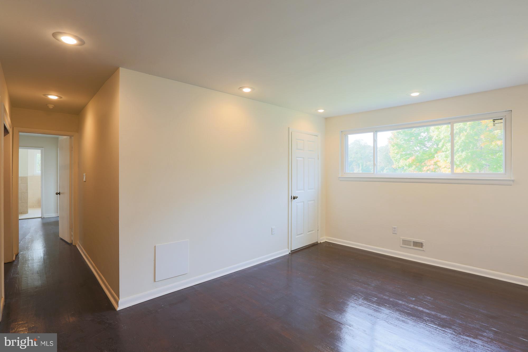 7704 Eden Roc Way Baltimore, MD 21208 - Photo 31 of 49 Gallery Image 31