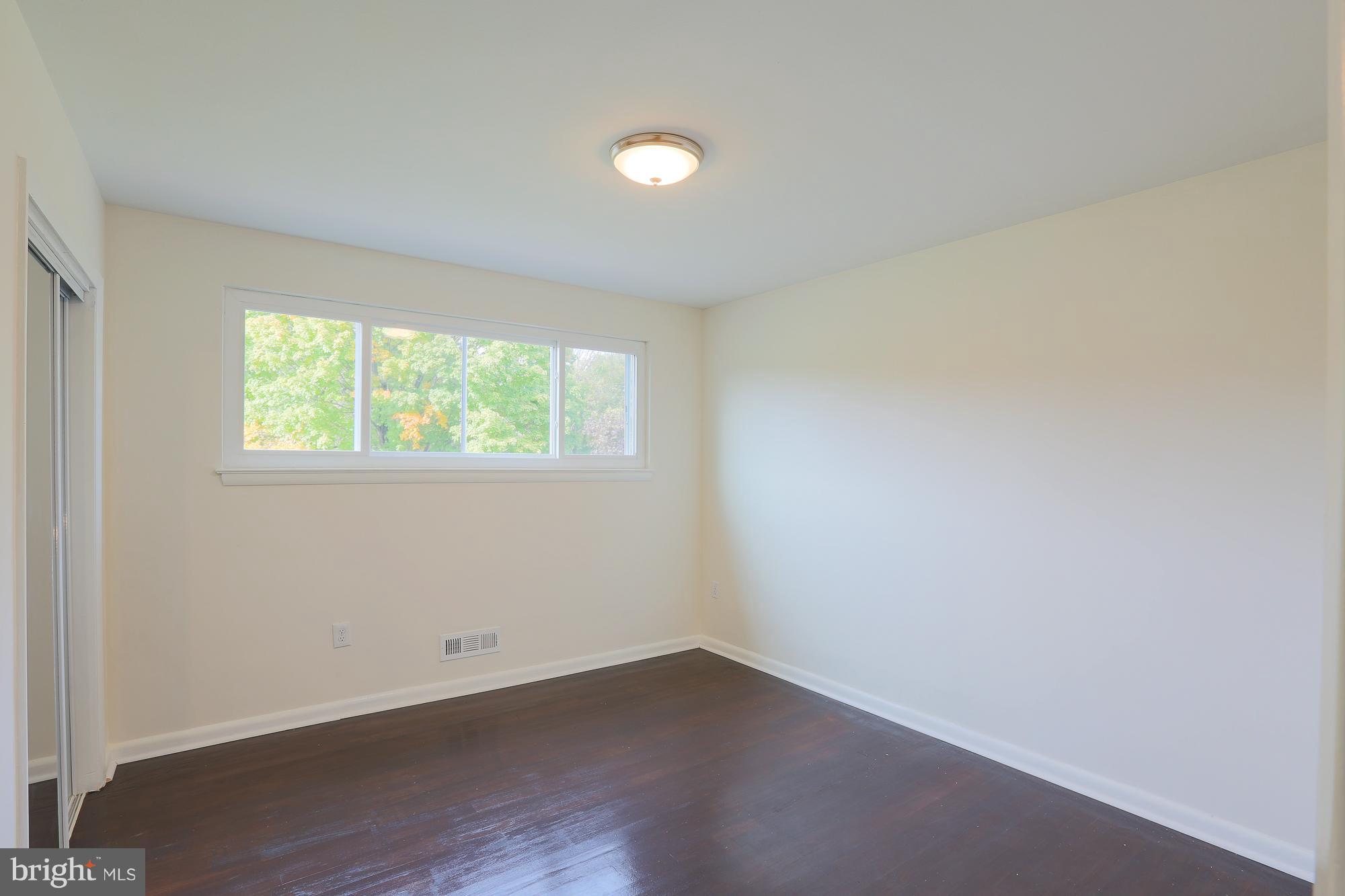 7704 Eden Roc Way Baltimore, MD 21208 - Photo 32 of 49 Gallery Image 32