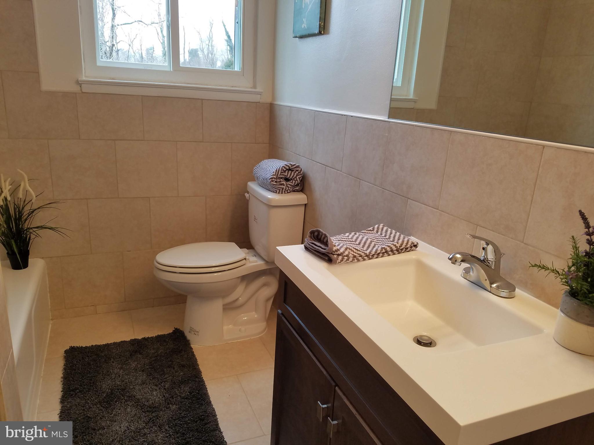 7704 Eden Roc Way Baltimore, MD 21208 - Photo 34 of 49 Gallery Image 34