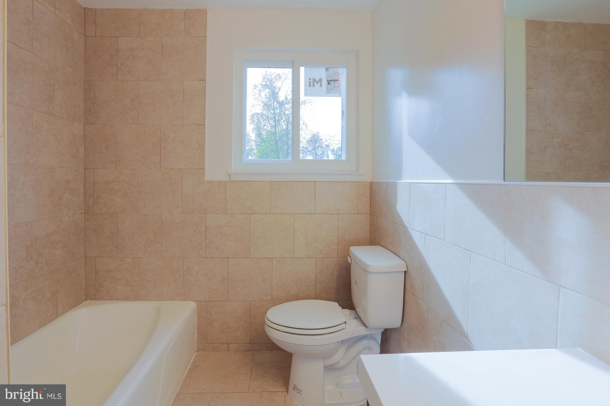 7704 Eden Roc Way Baltimore, MD 21208 - Photo 35 of 49 Gallery Image 35