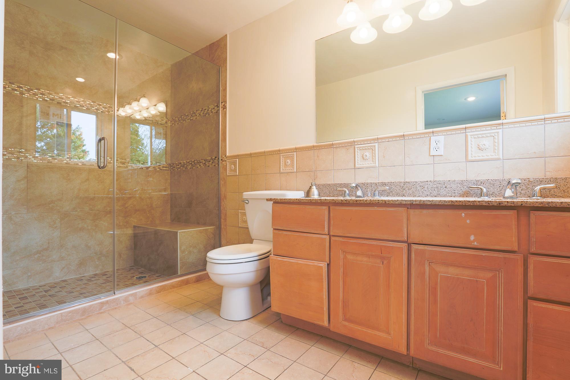 7704 Eden Roc Way Baltimore, MD 21208 - Photo 36 of 49 Gallery Image 36