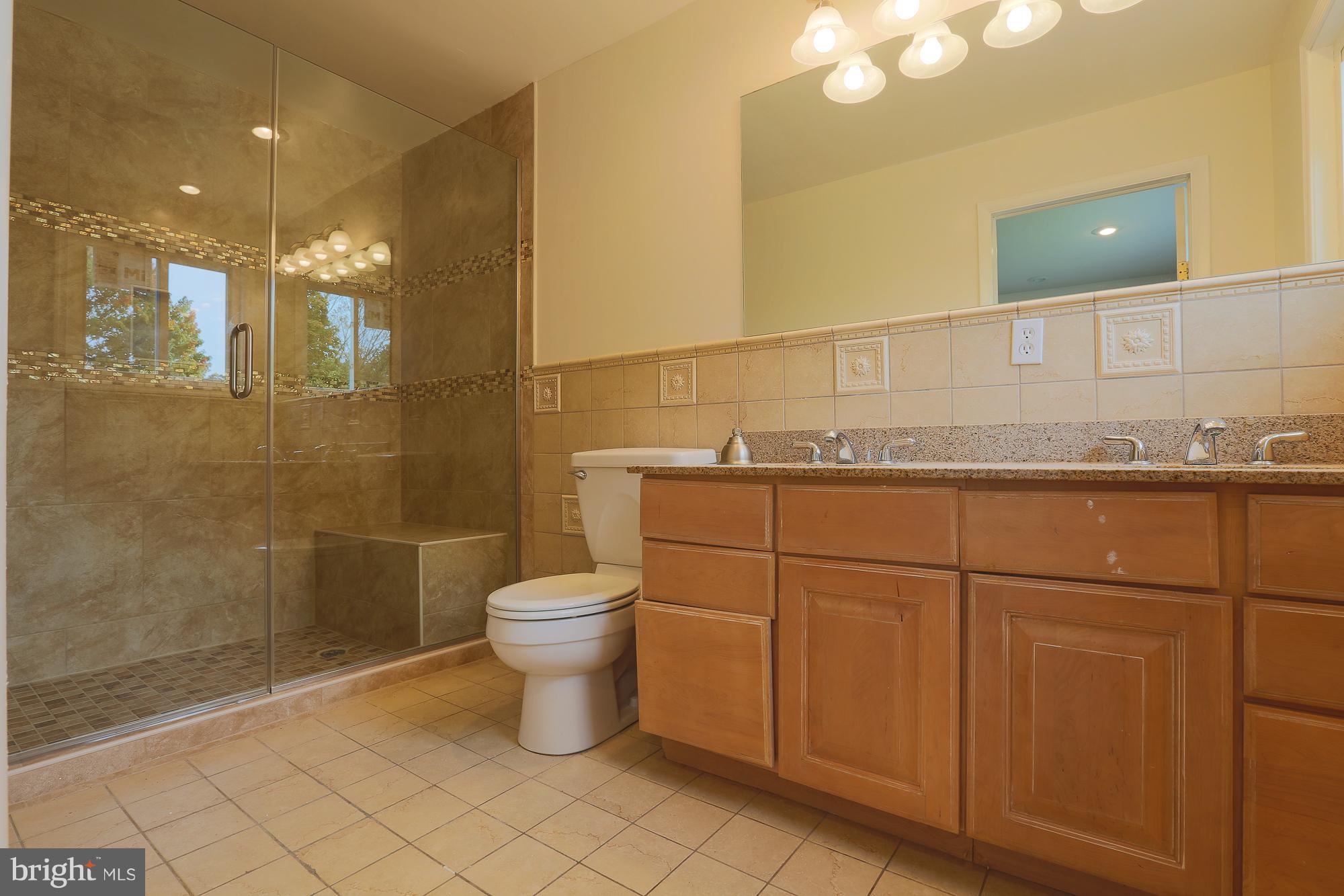 7704 Eden Roc Way Baltimore, MD 21208 - Photo 37 of 49 Gallery Image 37