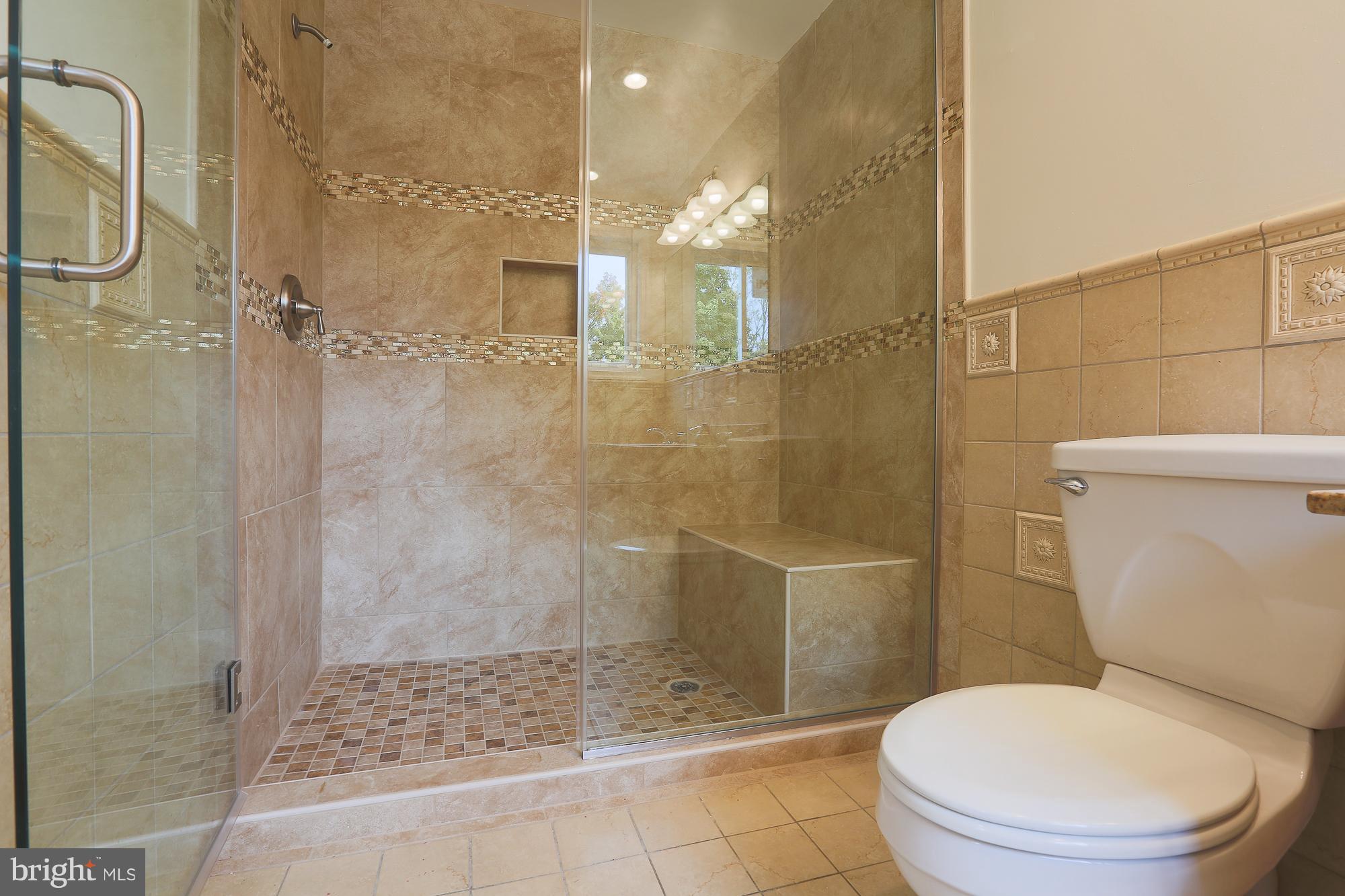 7704 Eden Roc Way Baltimore, MD 21208 - Photo 38 of 49 Gallery Image 38