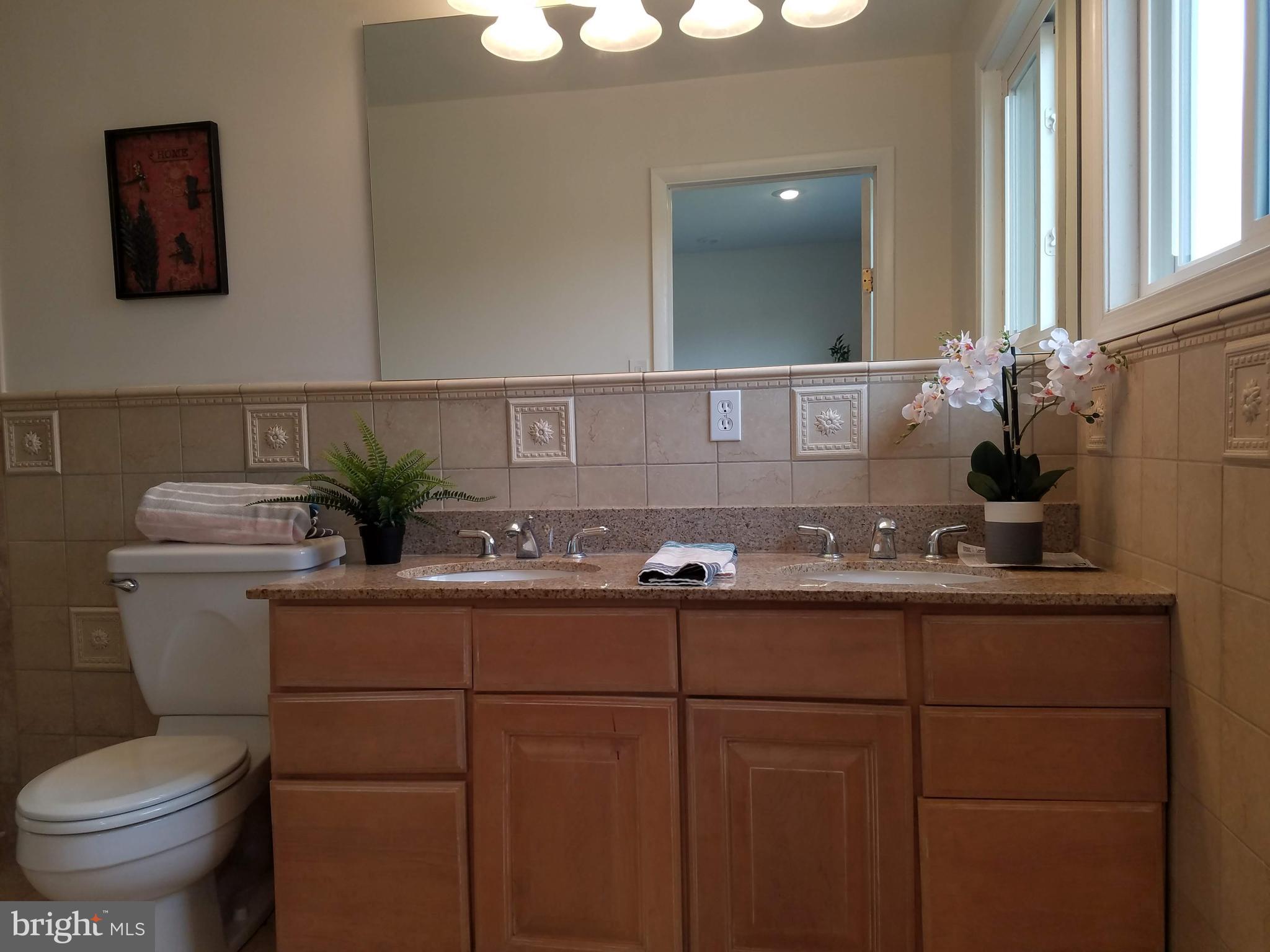 7704 Eden Roc Way Baltimore, MD 21208 - Photo 39 of 49 Gallery Image 39