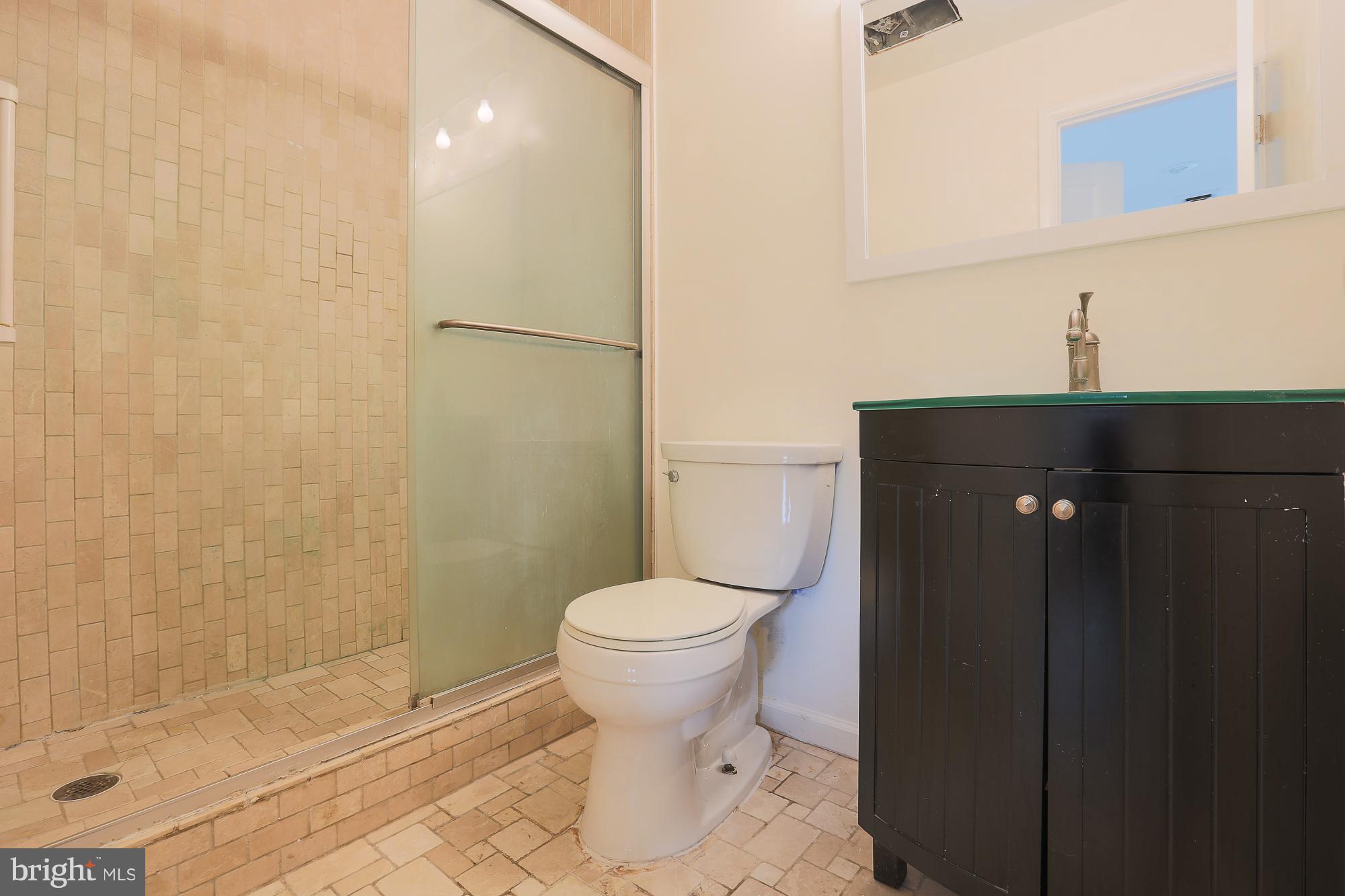 7704 Eden Roc Way Baltimore, MD 21208 - Photo 40 of 49 Gallery Image 40