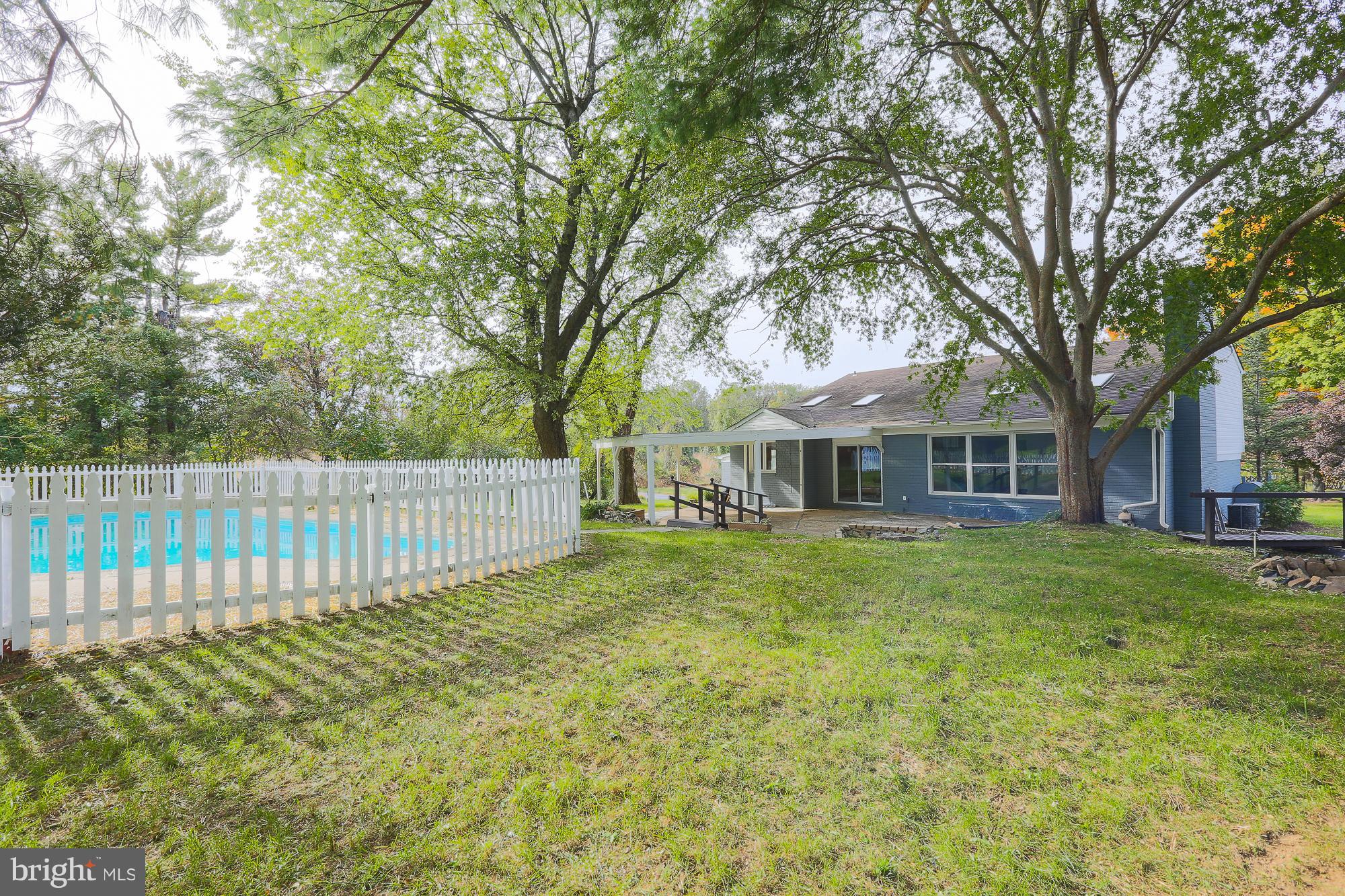 7704 Eden Roc Way Baltimore, MD 21208 - Photo 42 of 49 Gallery Image 42