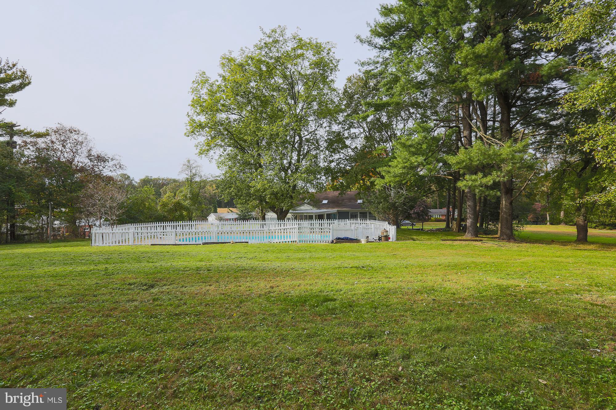 7704 Eden Roc Way Baltimore, MD 21208 - Photo 43 of 49 Gallery Image 43