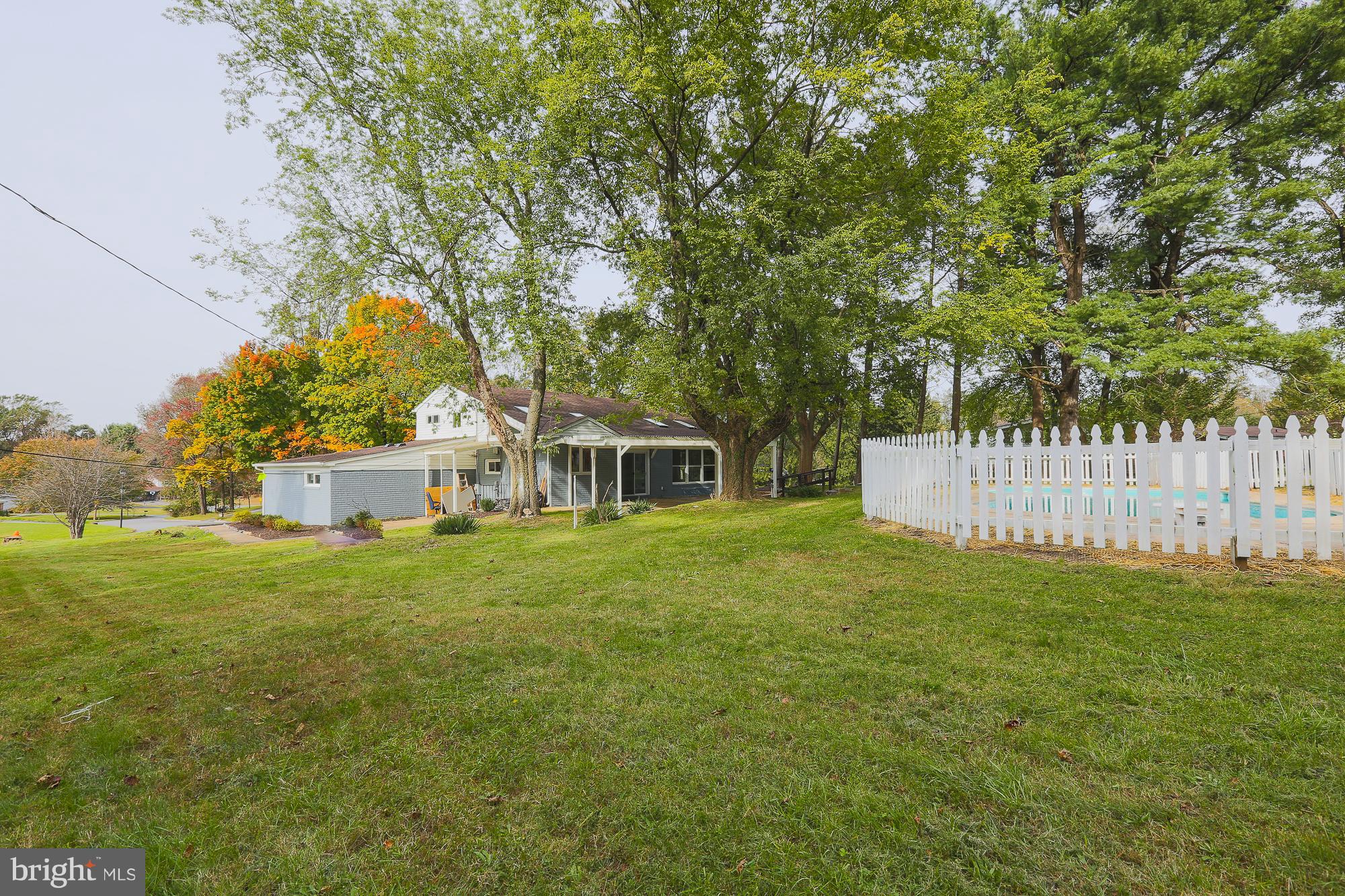 7704 Eden Roc Way Baltimore, MD 21208 - Photo 44 of 49 Gallery Image 44