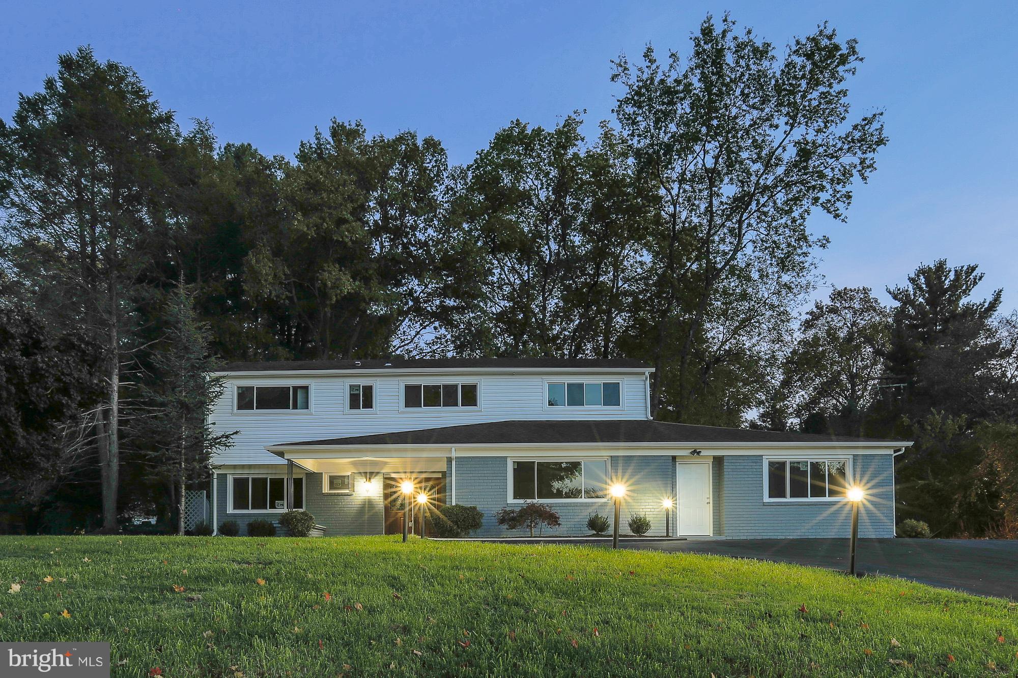 7704 Eden Roc Way Baltimore, MD 21208 - Photo 48 of 49 Gallery Image 48