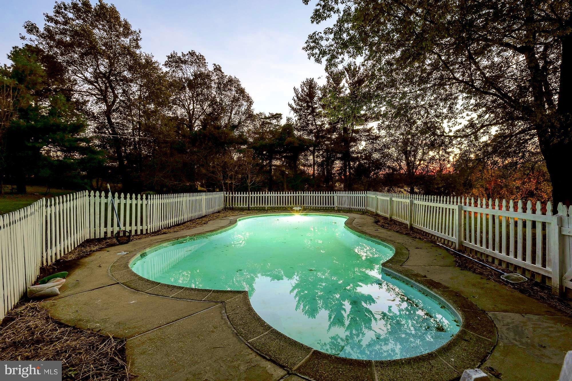 7704 Eden Roc Way Baltimore, MD 21208 - Photo 49 of 49 Gallery Image 49