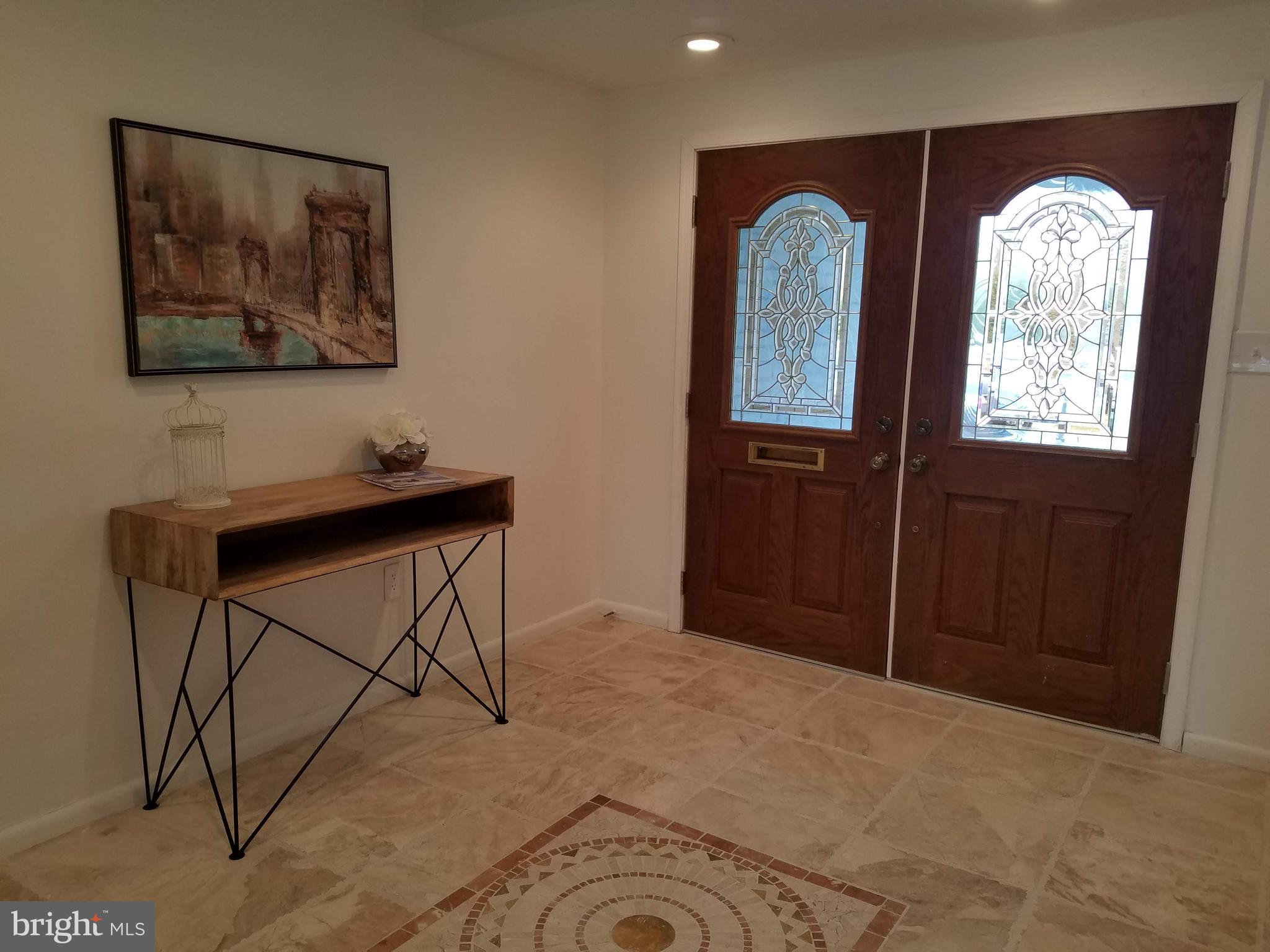7704 Eden Roc Way Baltimore, MD 21208 - Photo 6 of 49 Gallery Image 6