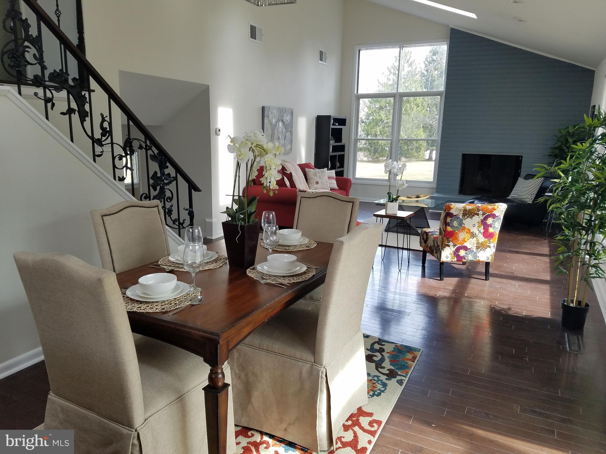 7704 Eden Roc Way Baltimore, MD 21208 - Photo 10 of 49 Gallery Image 10