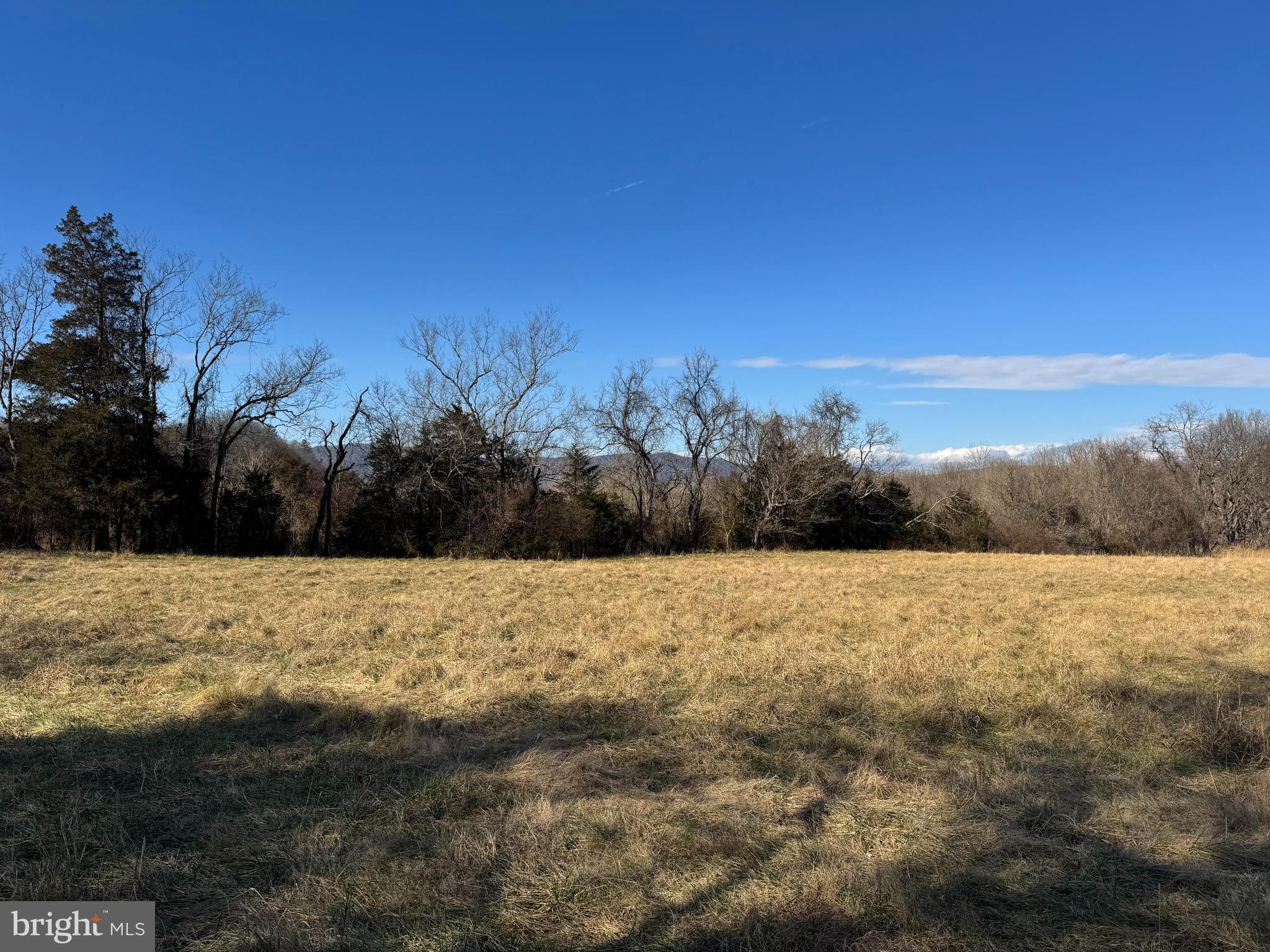 326 Thunderbird Road Front Royal, VA 22630 - Photo 11 of 44 a view of an ocean beach
