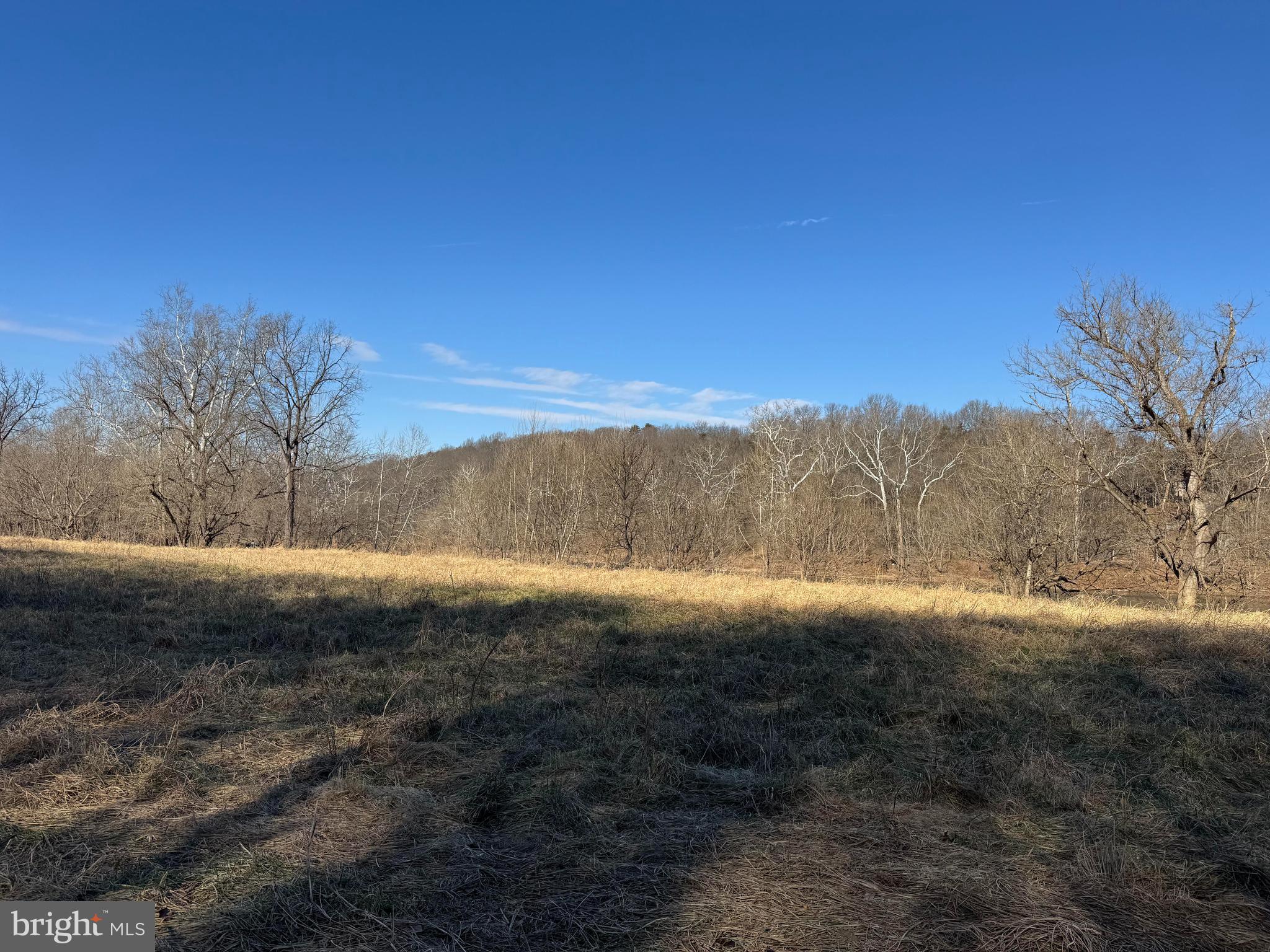 326 Thunderbird Road Front Royal, VA 22630 - Photo 17 of 44 a view of an ocean with beach