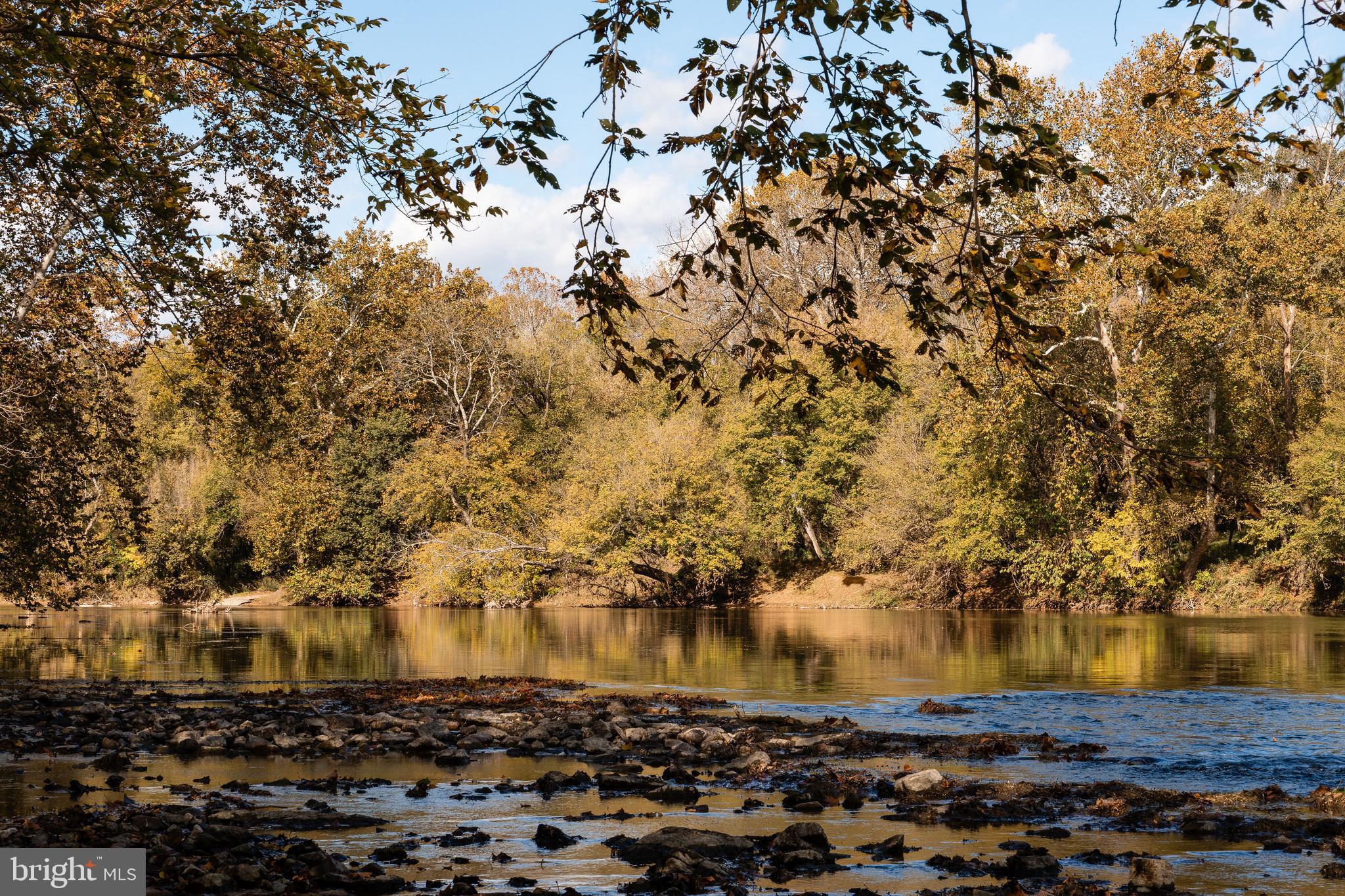 326 Thunderbird Road Front Royal, VA 22630 - Photo 2 of 44