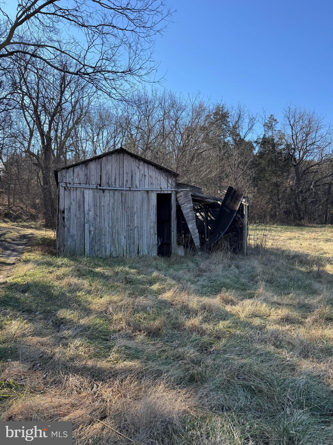 326 Thunderbird Road Front Royal, VA 22630 - Photo 7 of 44