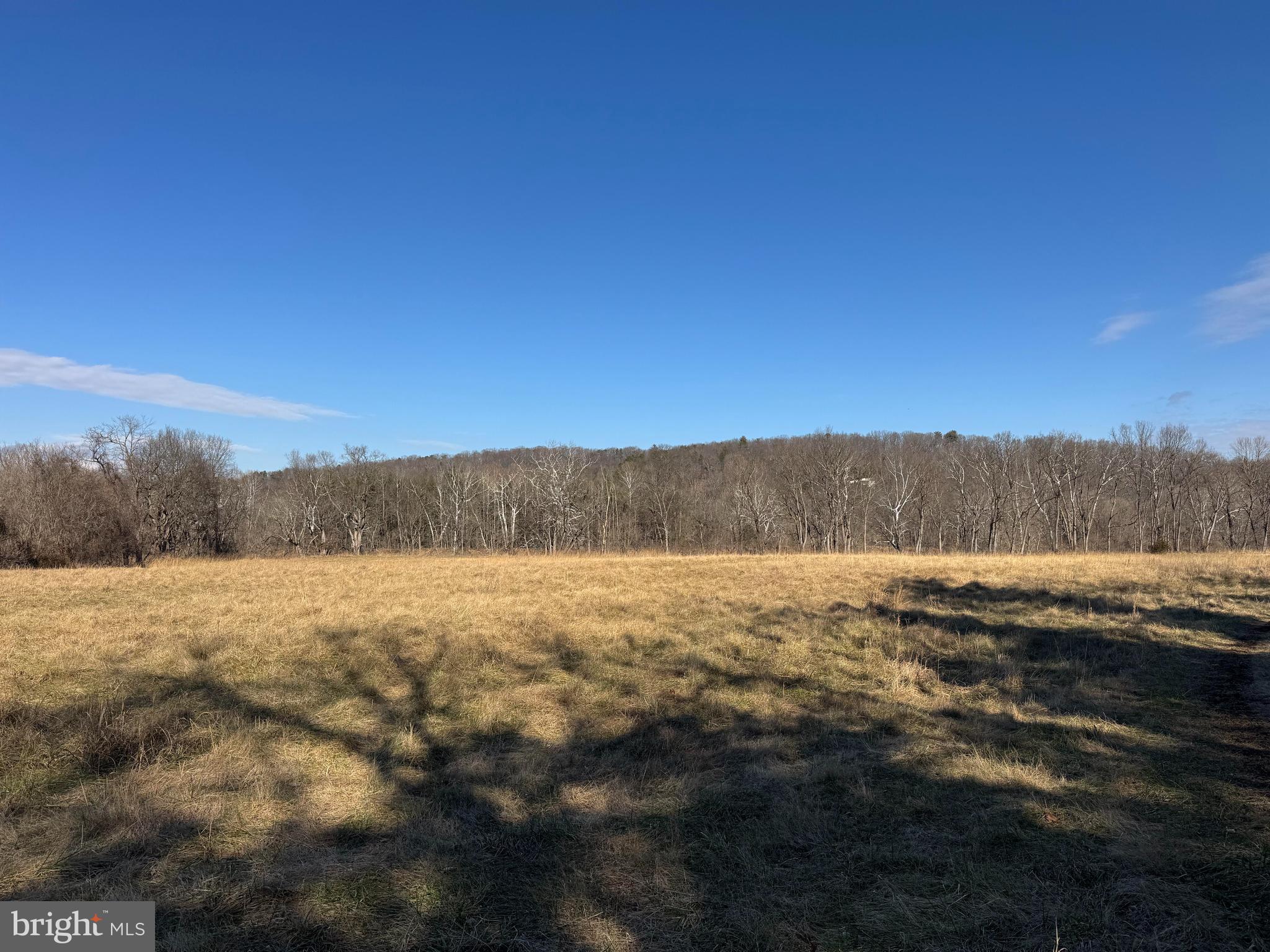 326 Thunderbird Road Front Royal, VA 22630 - Photo 9 of 44 a view of an ocean beach
