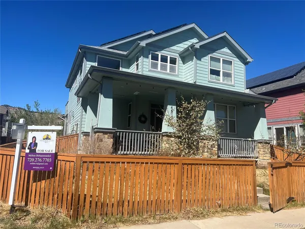 $1,920,000 | 4615 Wintercress Lane, Boulder, CO 80304