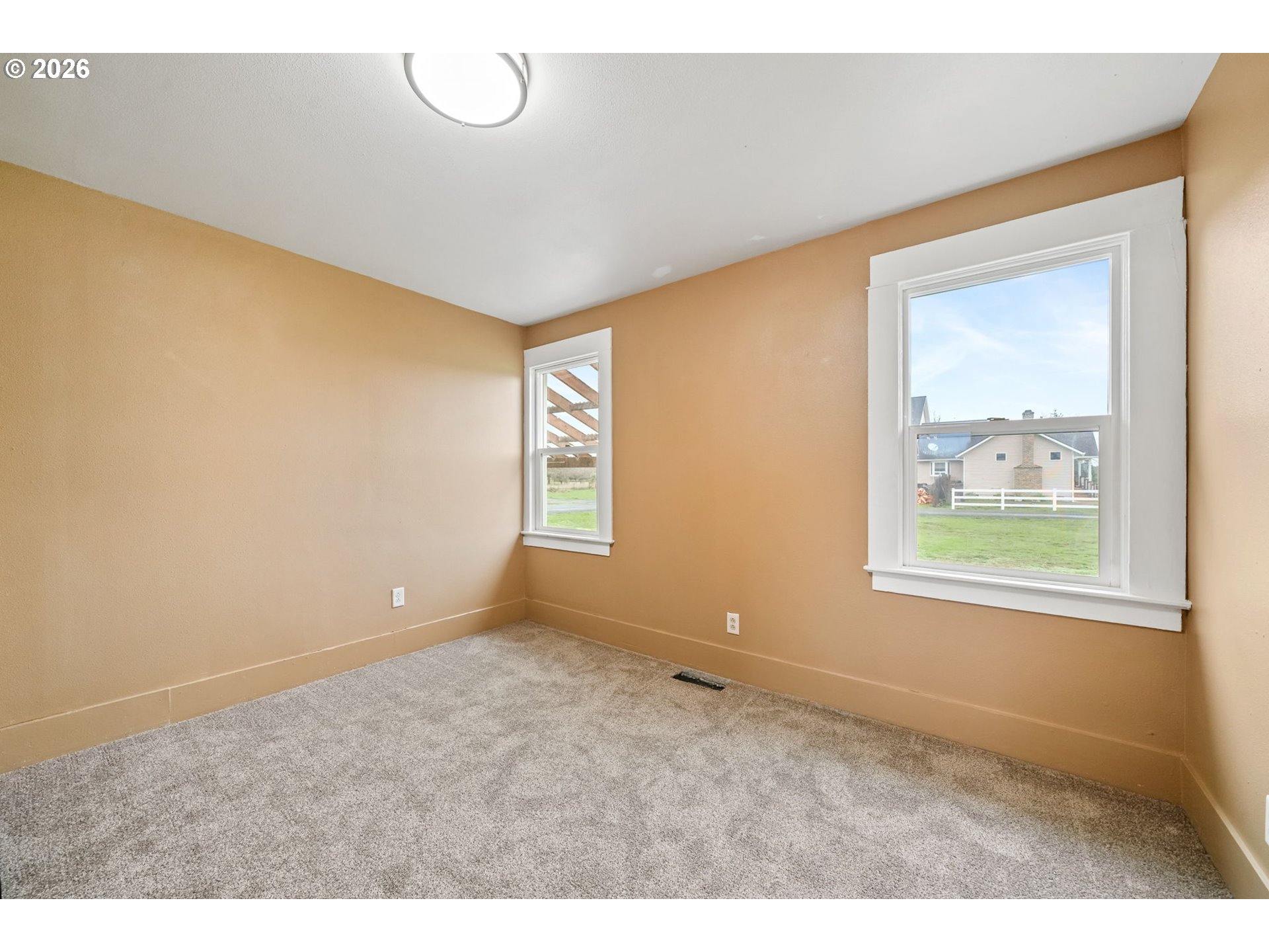 79844 Delight Valley School Road Cottage Grove, OR 97424 - Photo 13 of 48