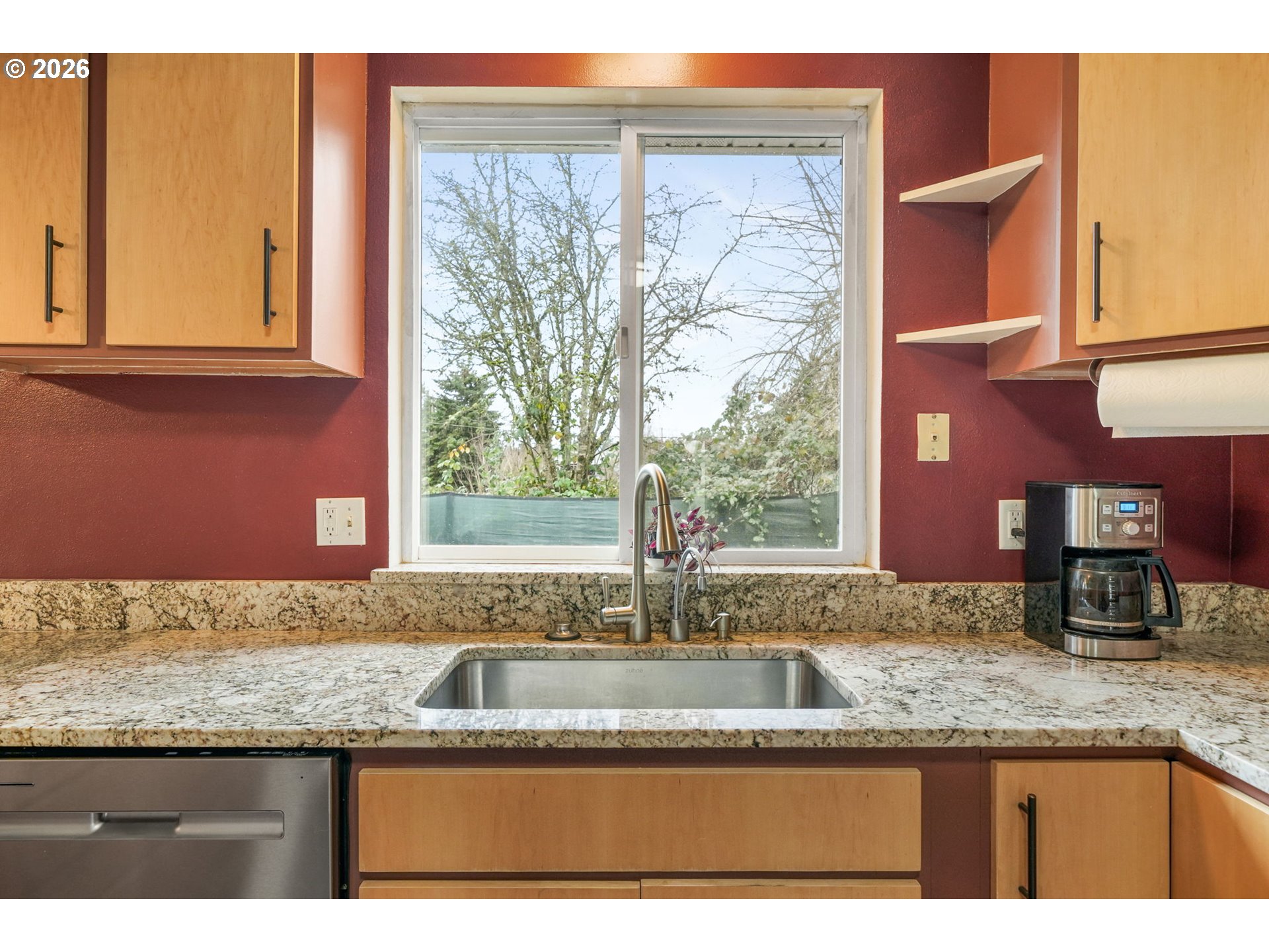 79844 Delight Valley School Road Cottage Grove, OR 97424 - Photo 17 of 48