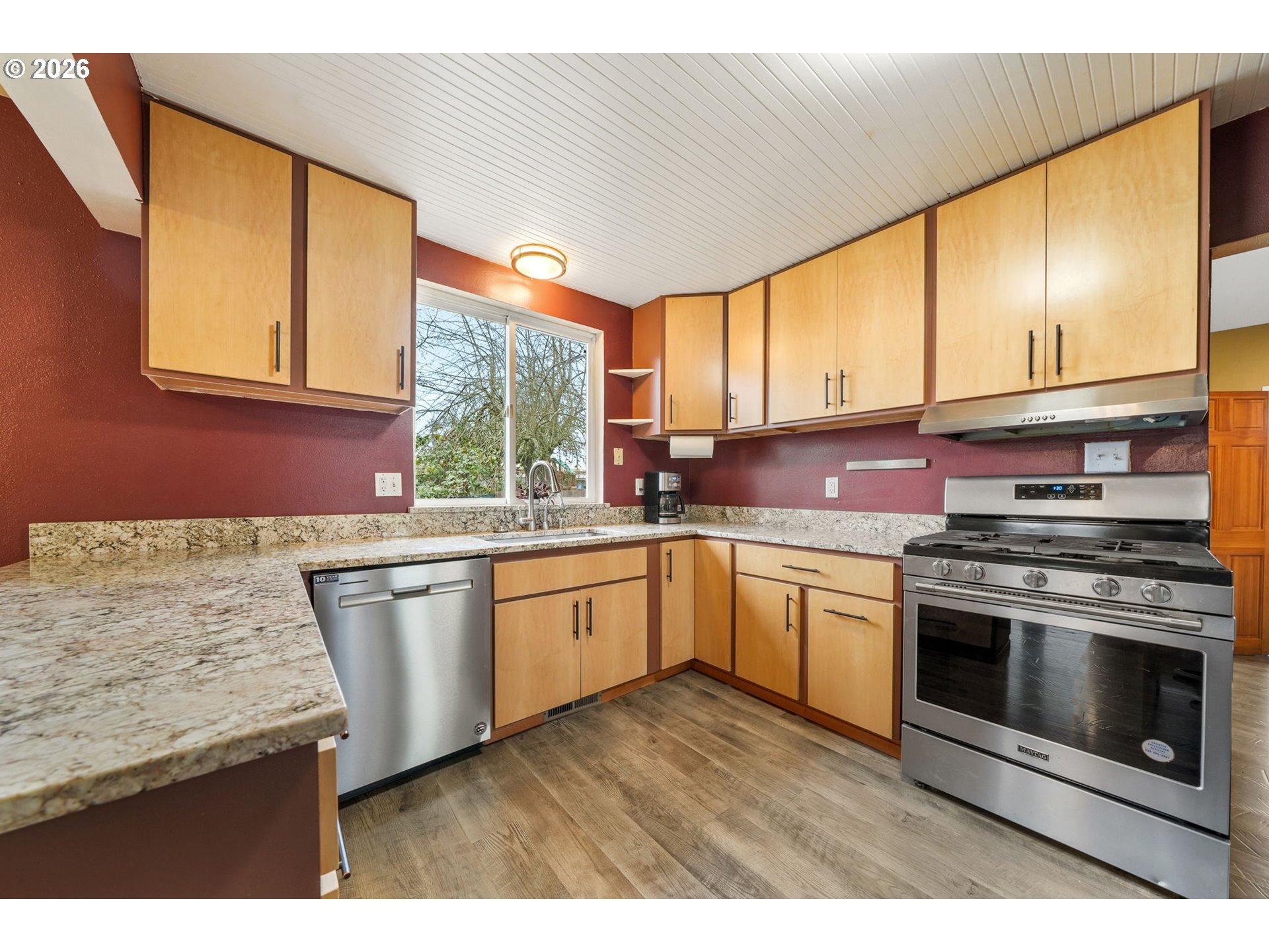 79844 Delight Valley School Road Cottage Grove, OR 97424 - Photo 18 of 48