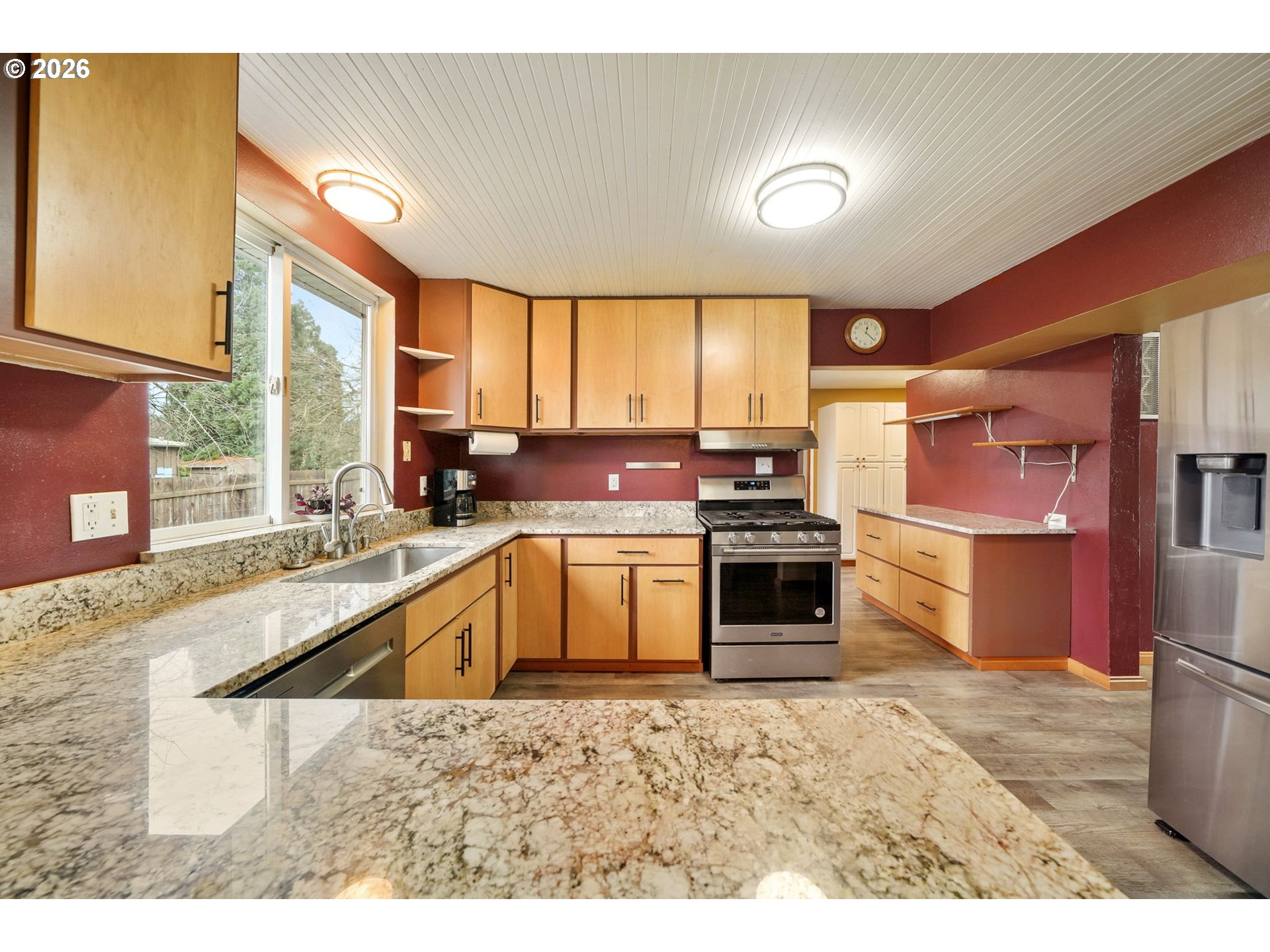 79844 Delight Valley School Road Cottage Grove, OR 97424 - Photo 19 of 48